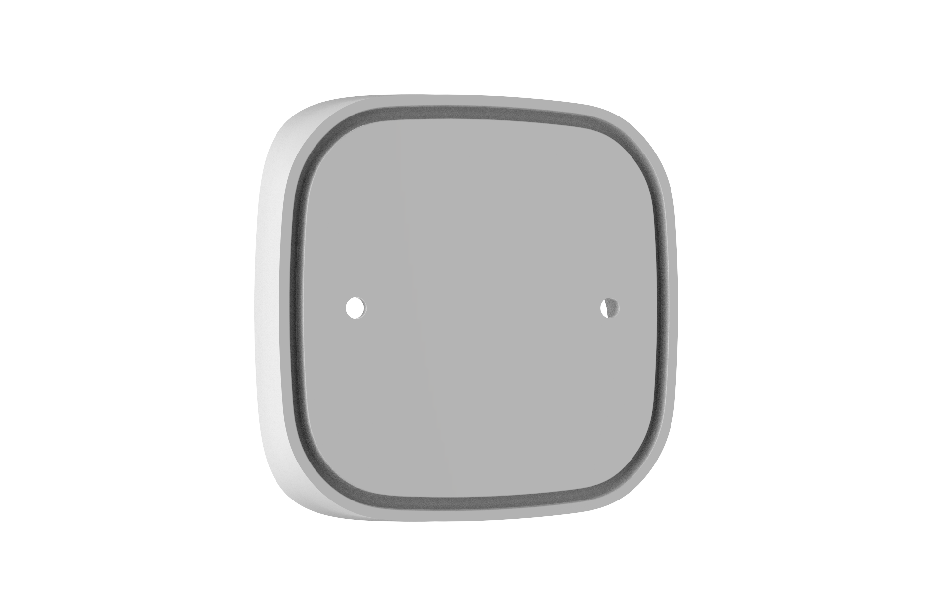 Ajax bracket StreetSiren (white) Ajax bracket StreetSiren (white)