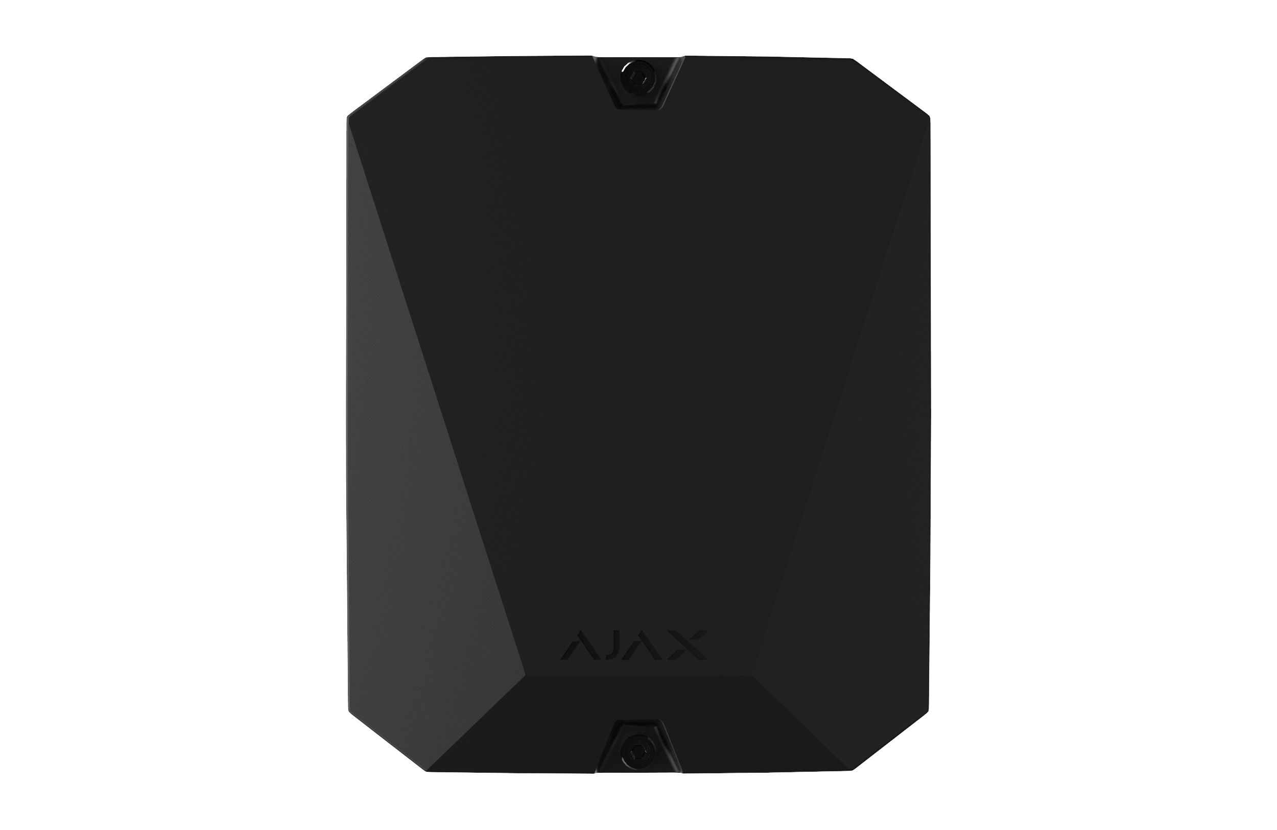 Ajax MultiTransmitter black