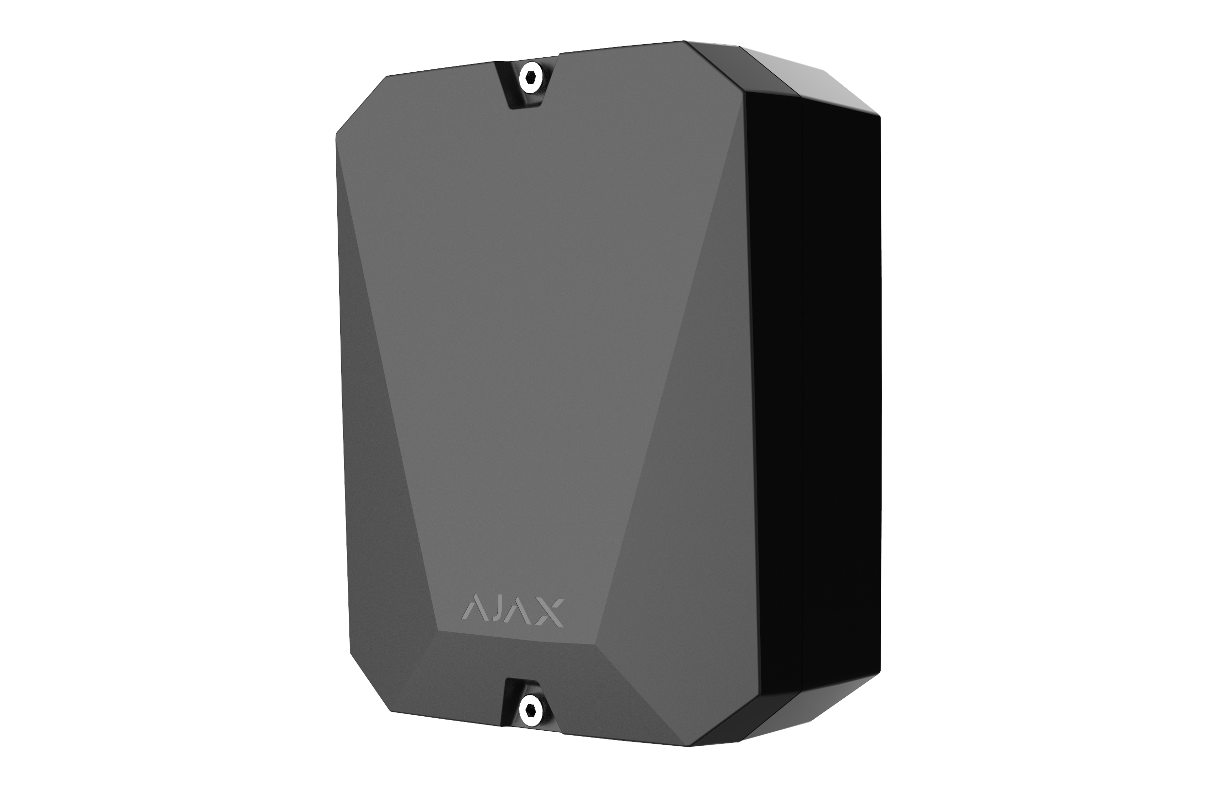 Ajax MultiTransmitter black
