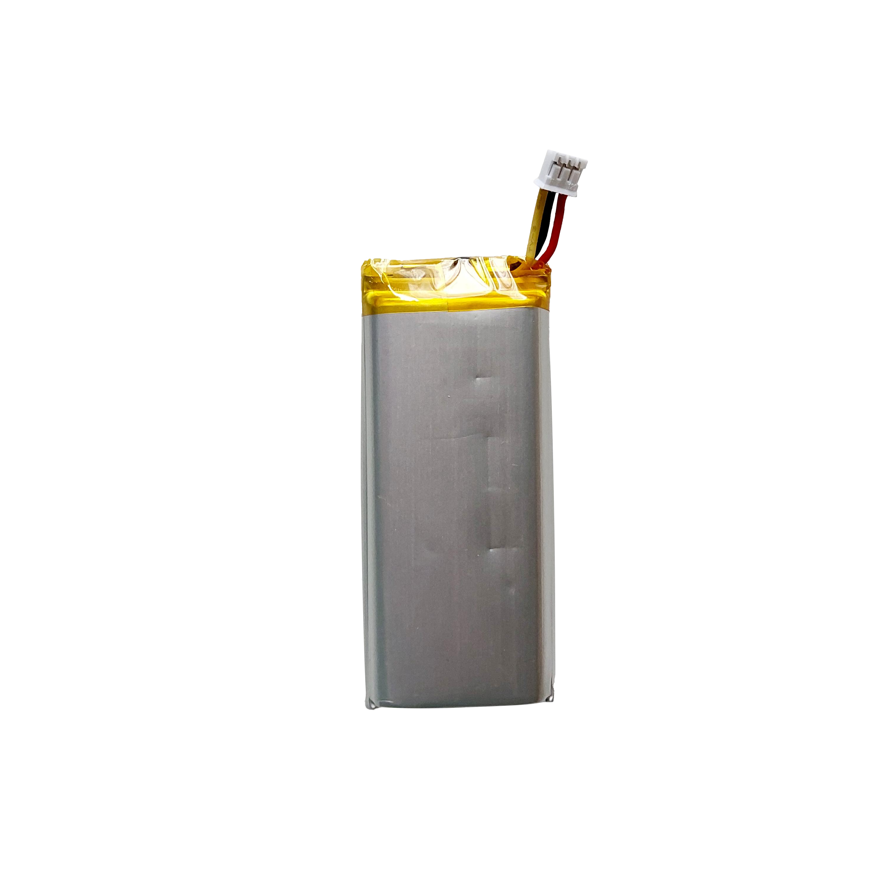 Ajax Hub Battery 2-pin 110 - 240 AC