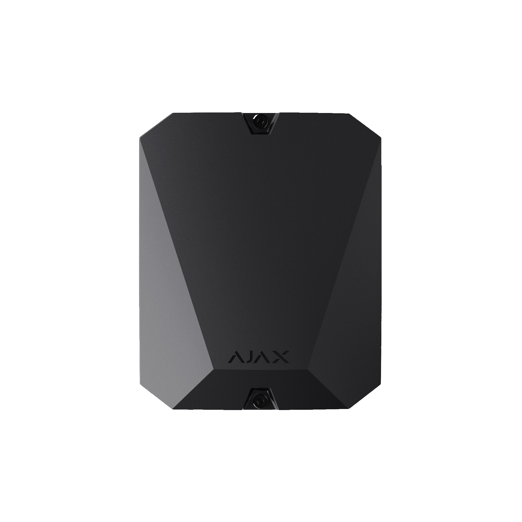 Ajax vhfBridge black