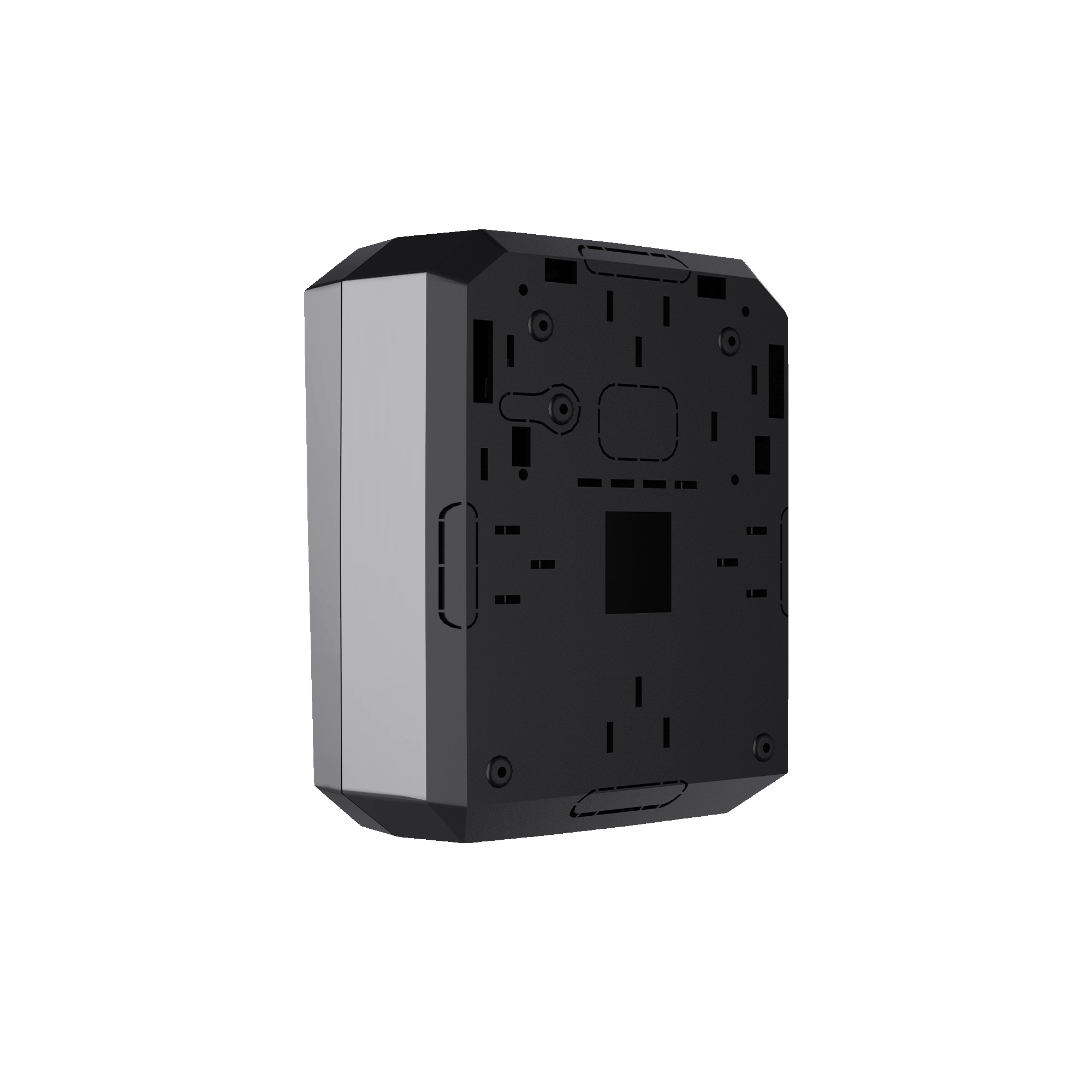 Ajax vhfBridge black