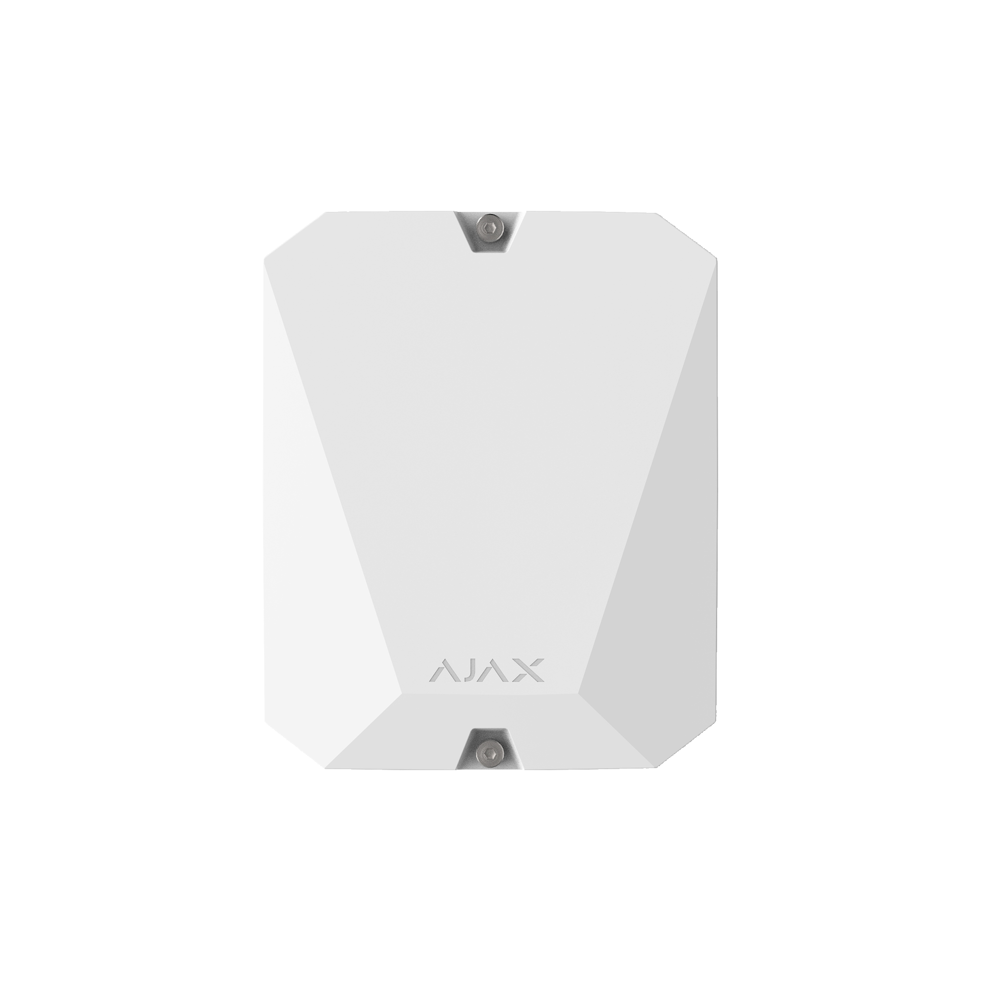 Ajax vhfBridge white Ajax vhfBridge white