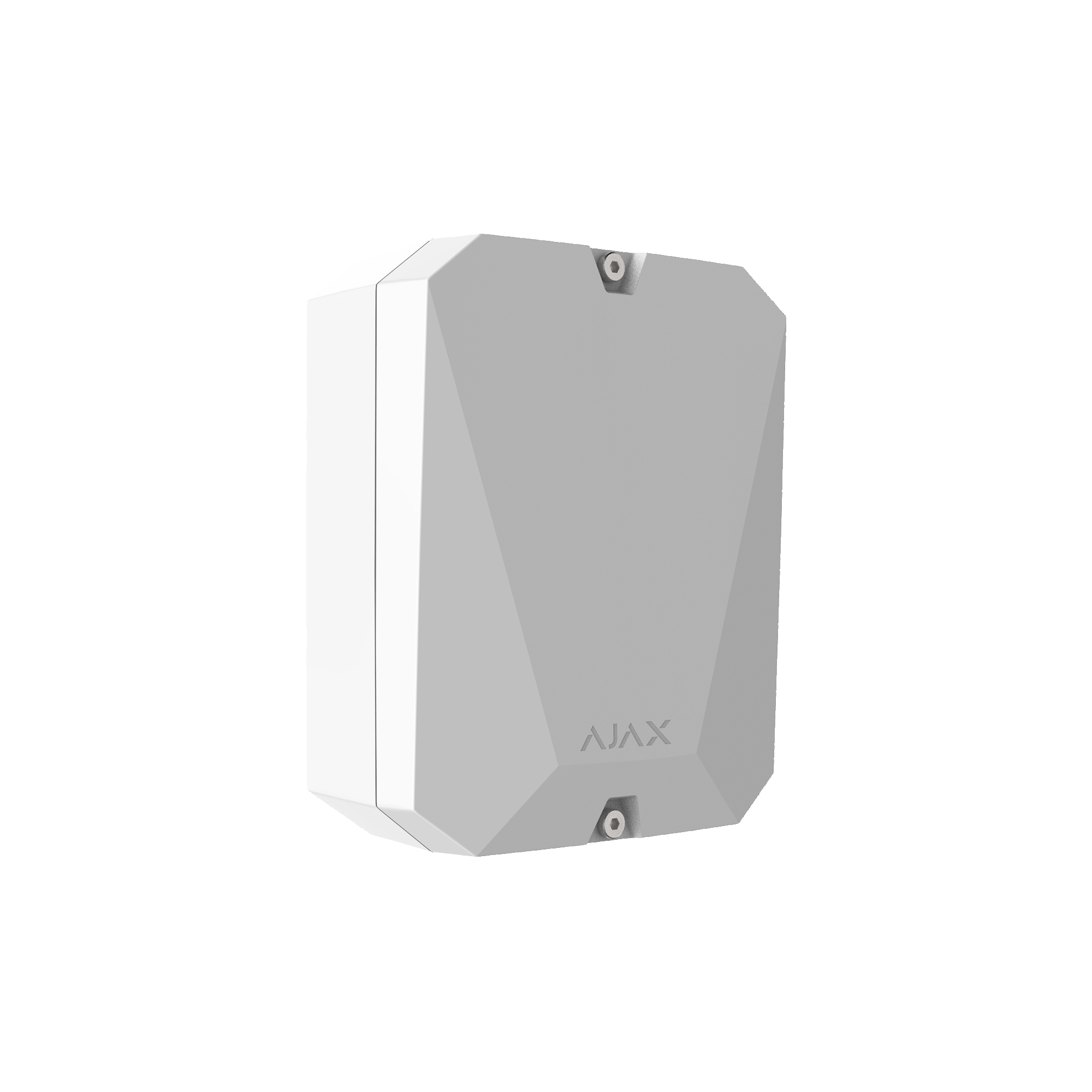 Ajax vhfBridge white Ajax vhfBridge white