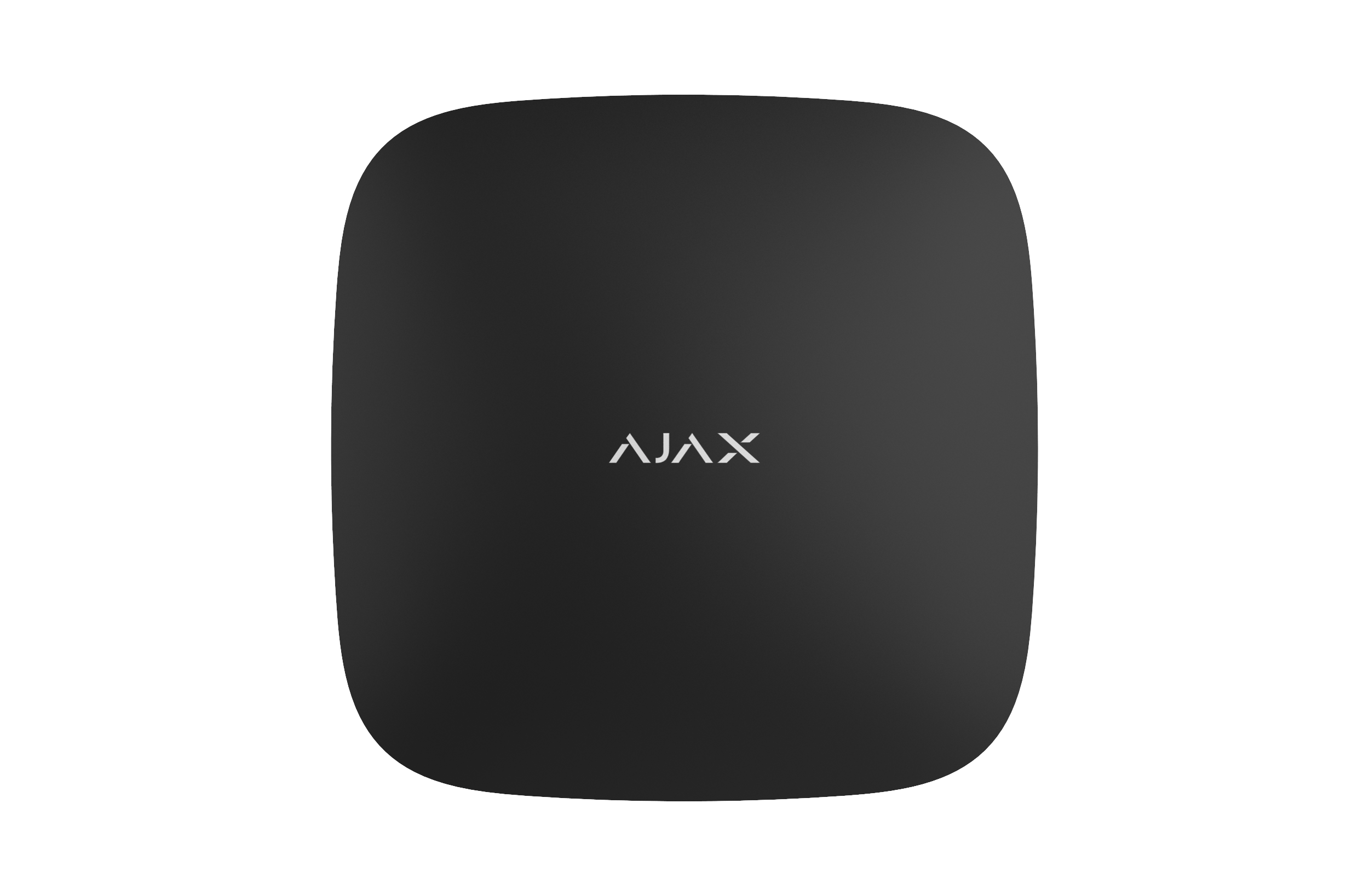 Ajax ReX 2 black Ajax ReX 2 black