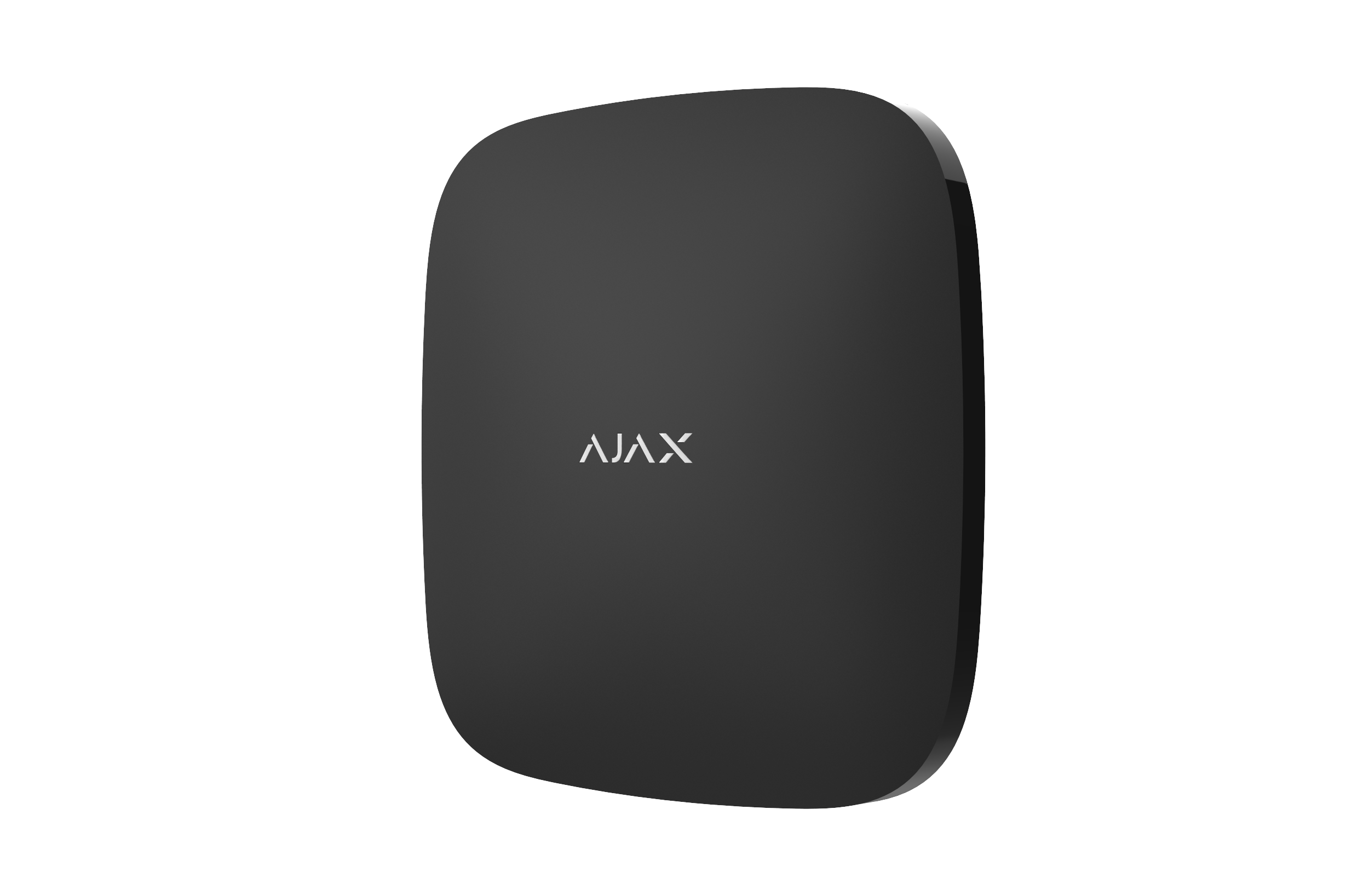 Ajax ReX 2 black Ajax ReX 2 black