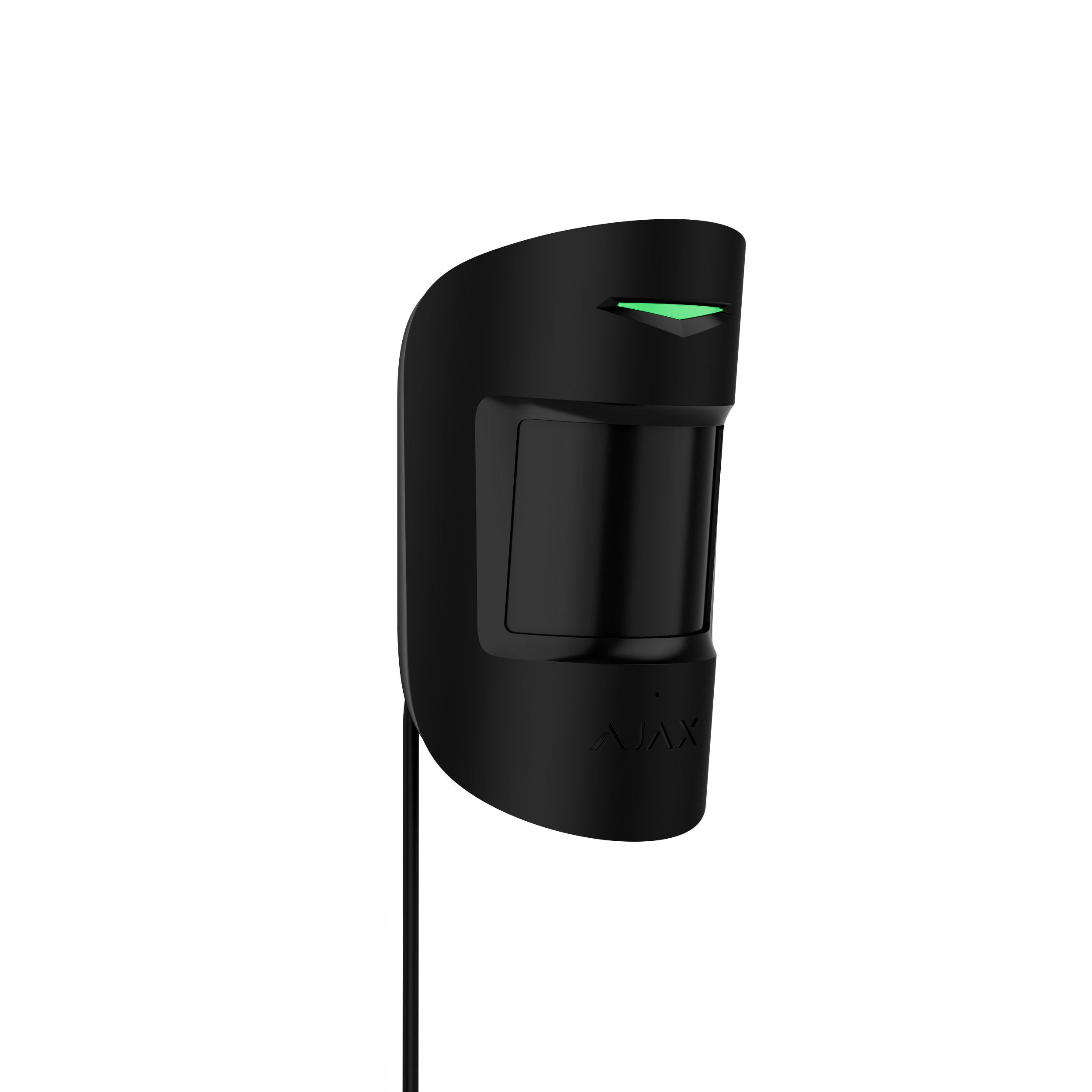 Fibra CombiProtect black