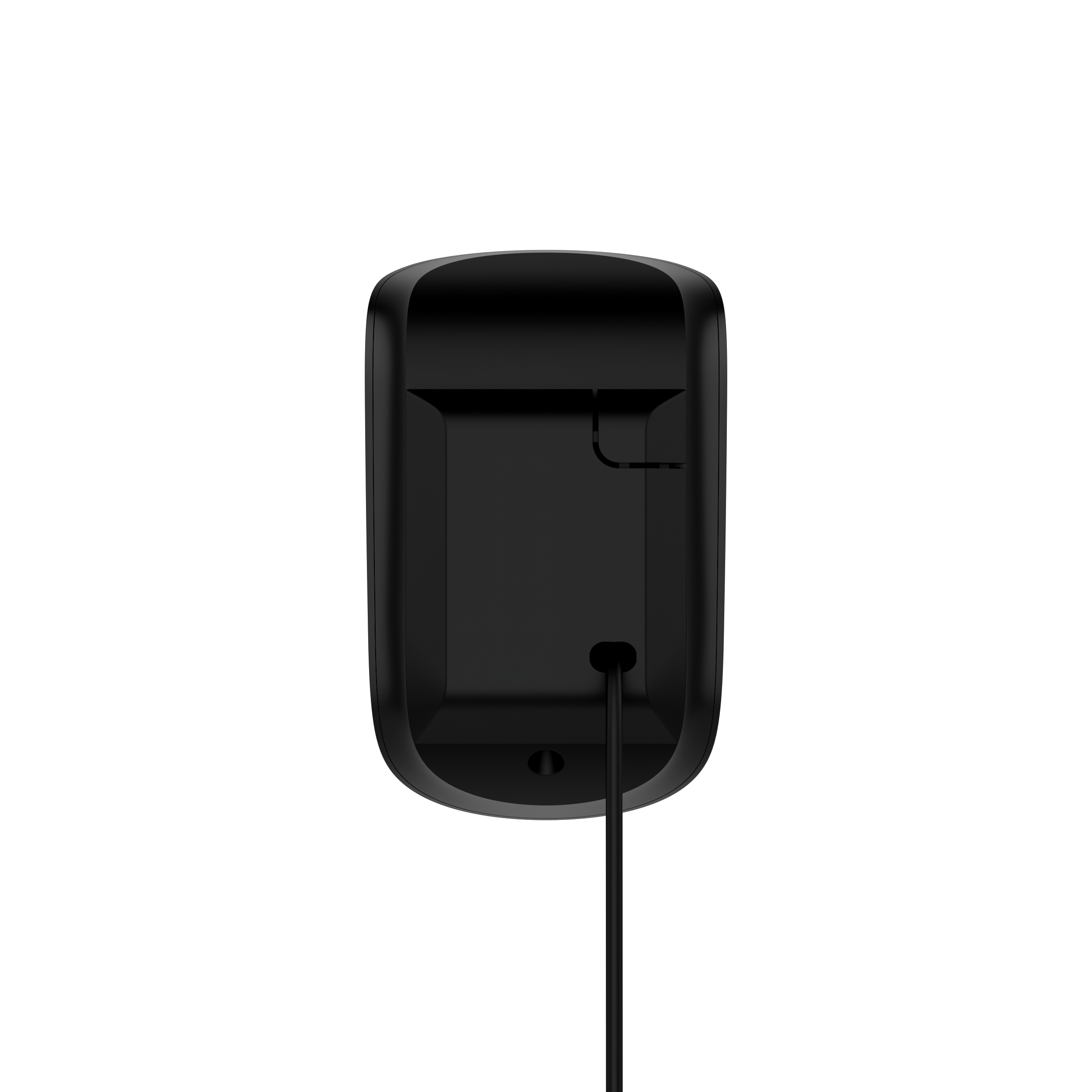 Fibra CombiProtect black