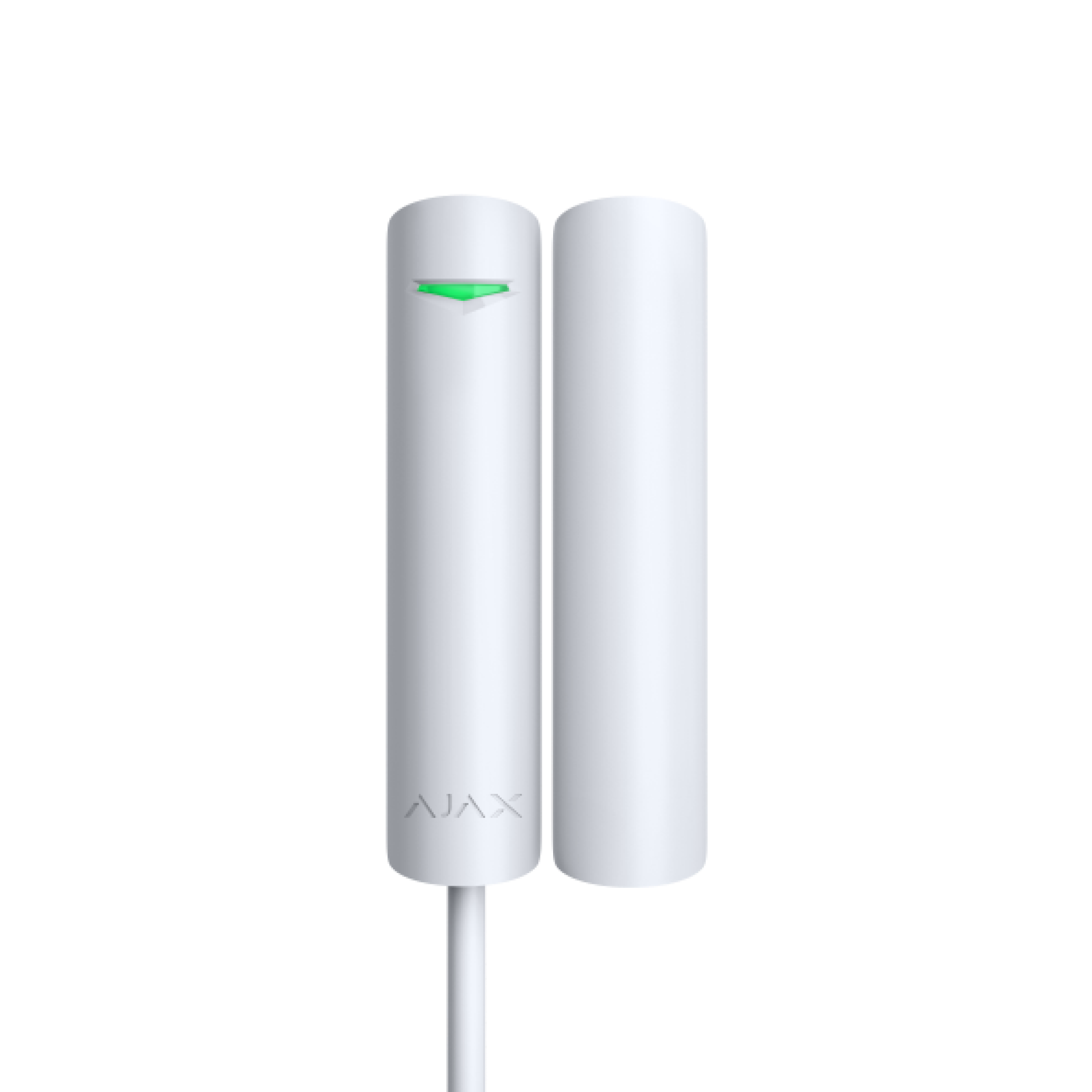 Fibra DoorProtect white