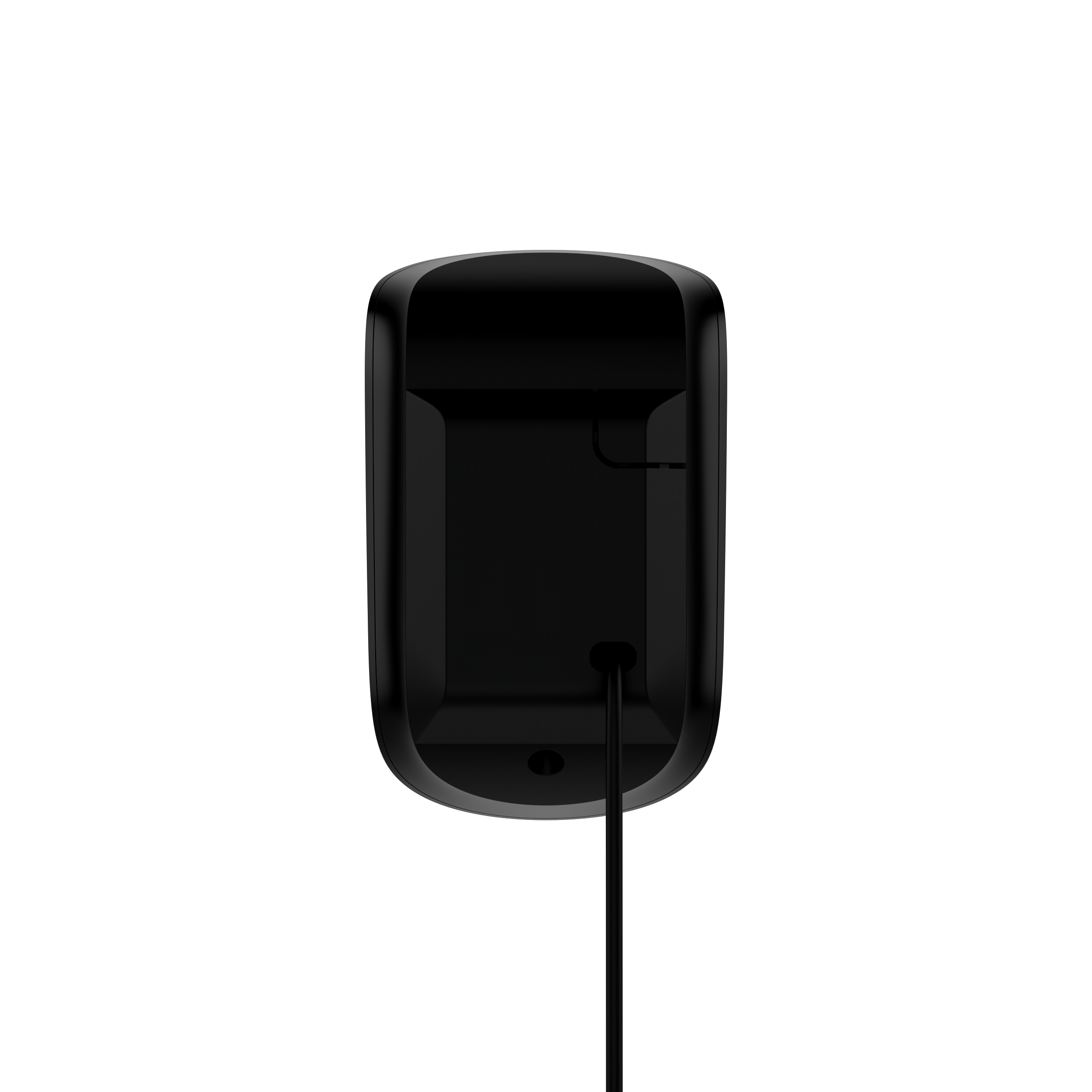 Fibra MotionProtect Plus black