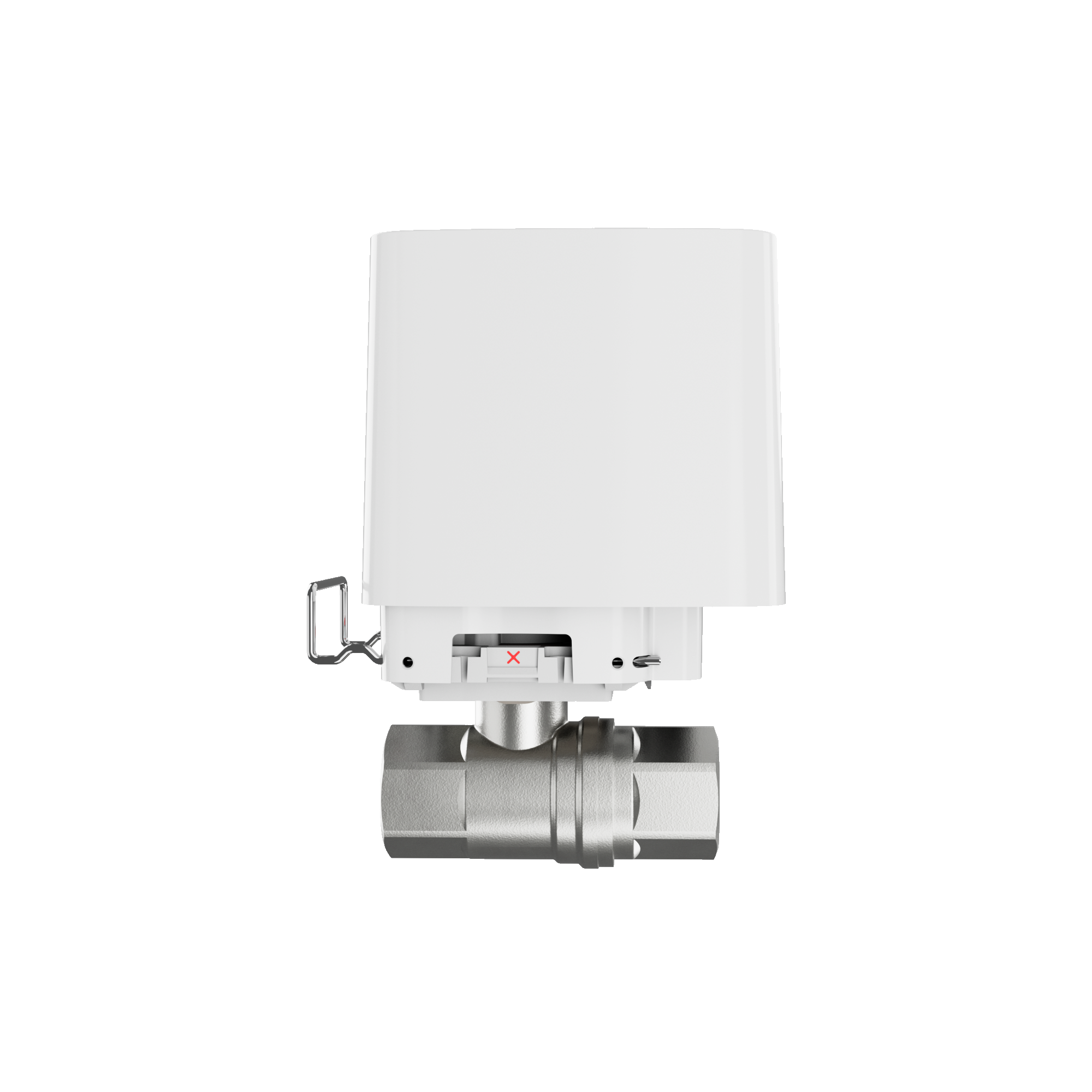 Ajax WaterStop [3/4] white