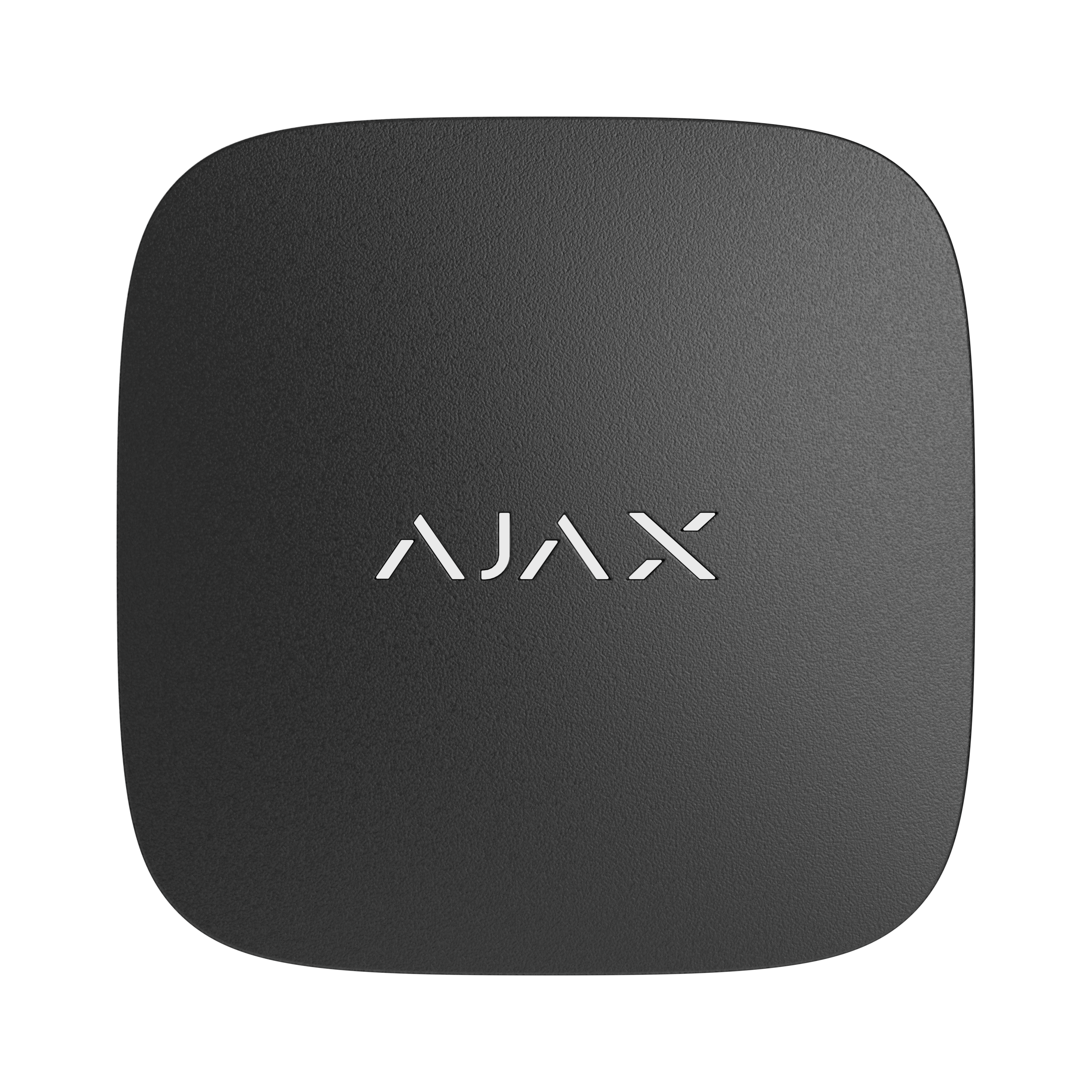 Ajax LifeQuality black