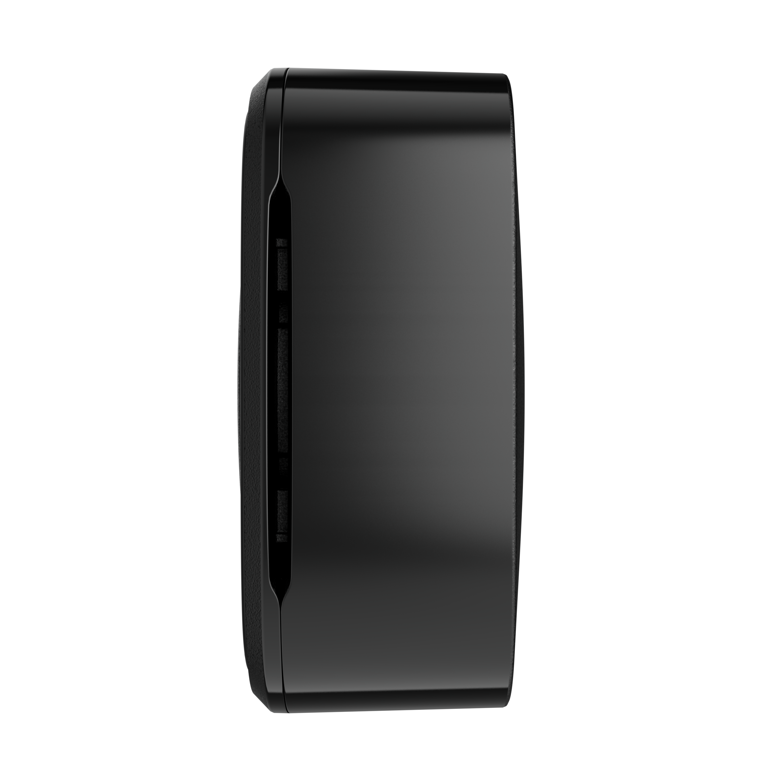 Ajax LifeQuality black