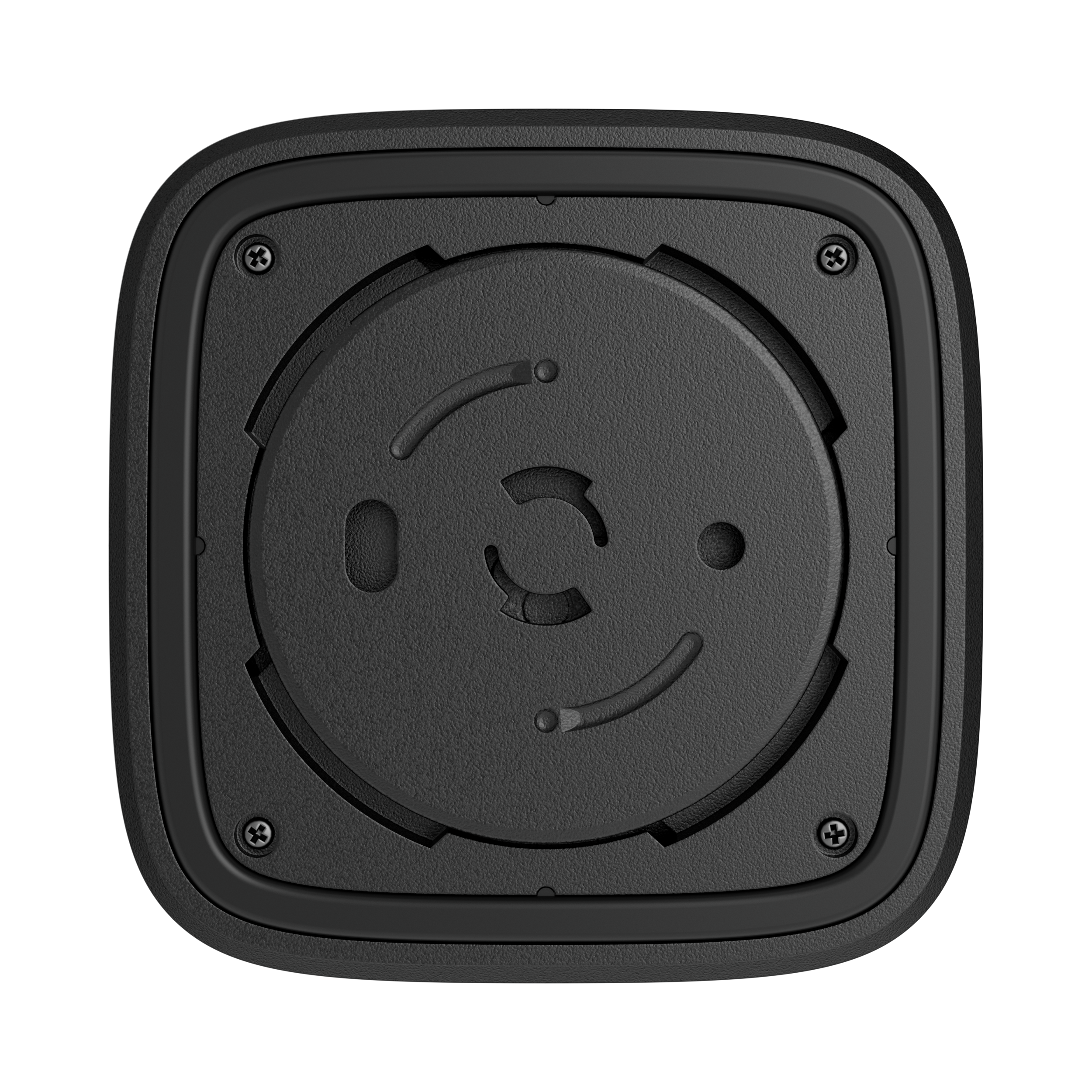 Ajax LifeQuality black