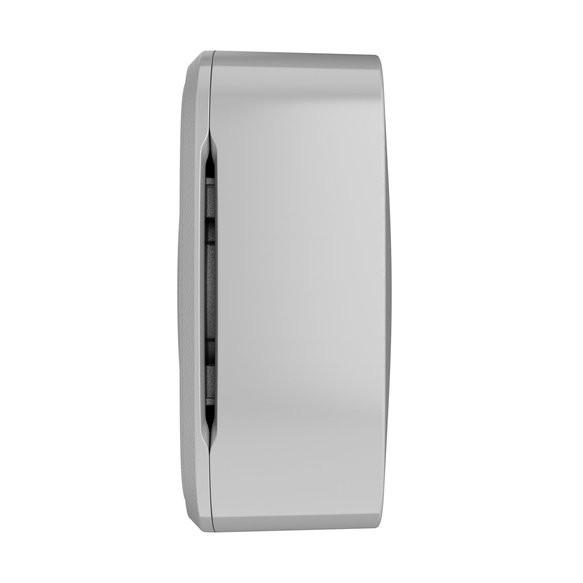 Ajax LifeQuality white