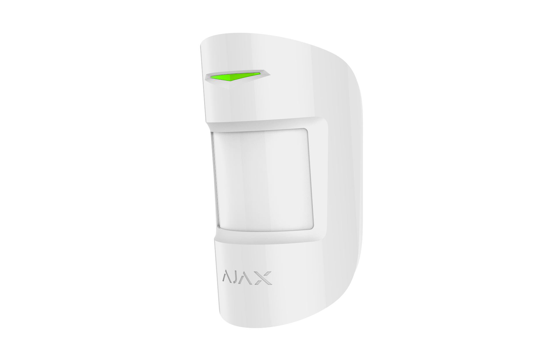 Ajax MotionProtect white