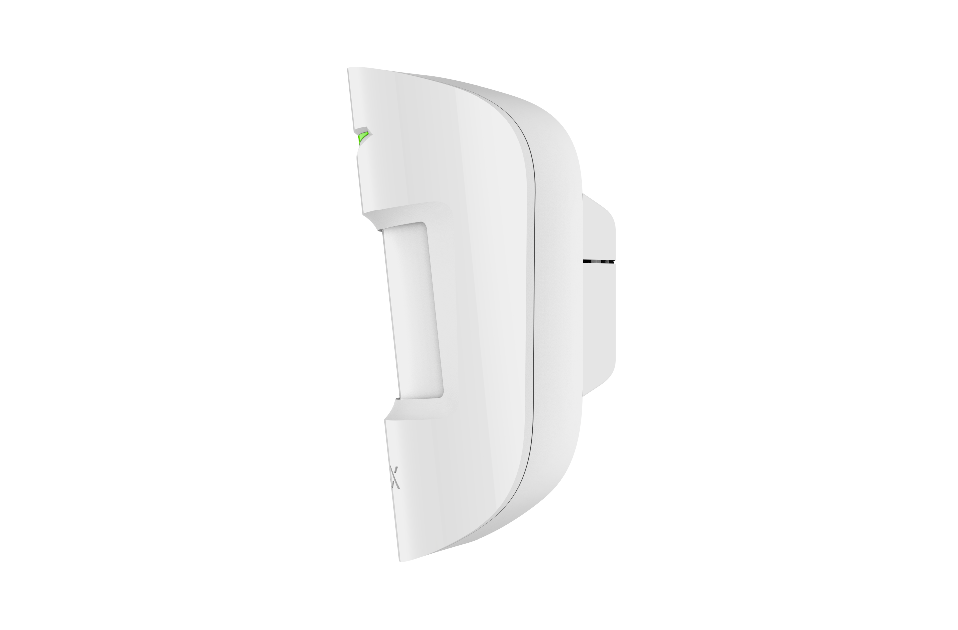 Ajax MotionProtect white