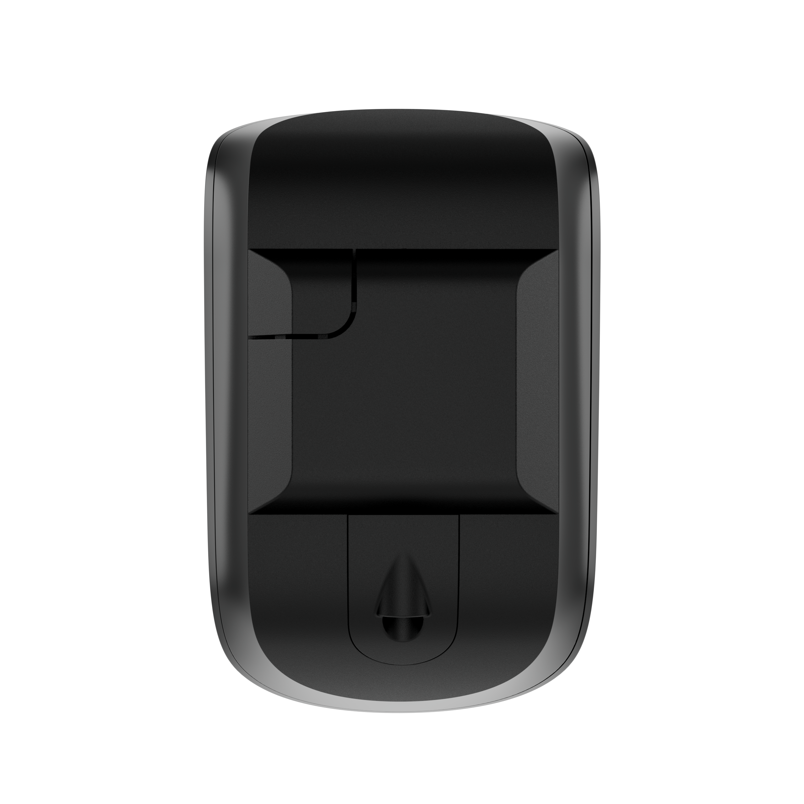 Superior MotionProtect Jeweller black