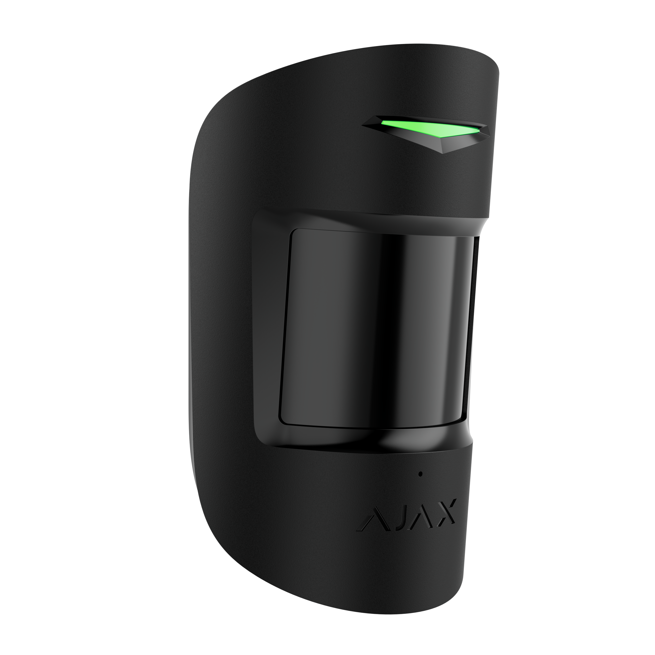 Superior CombiProtect Jeweller black