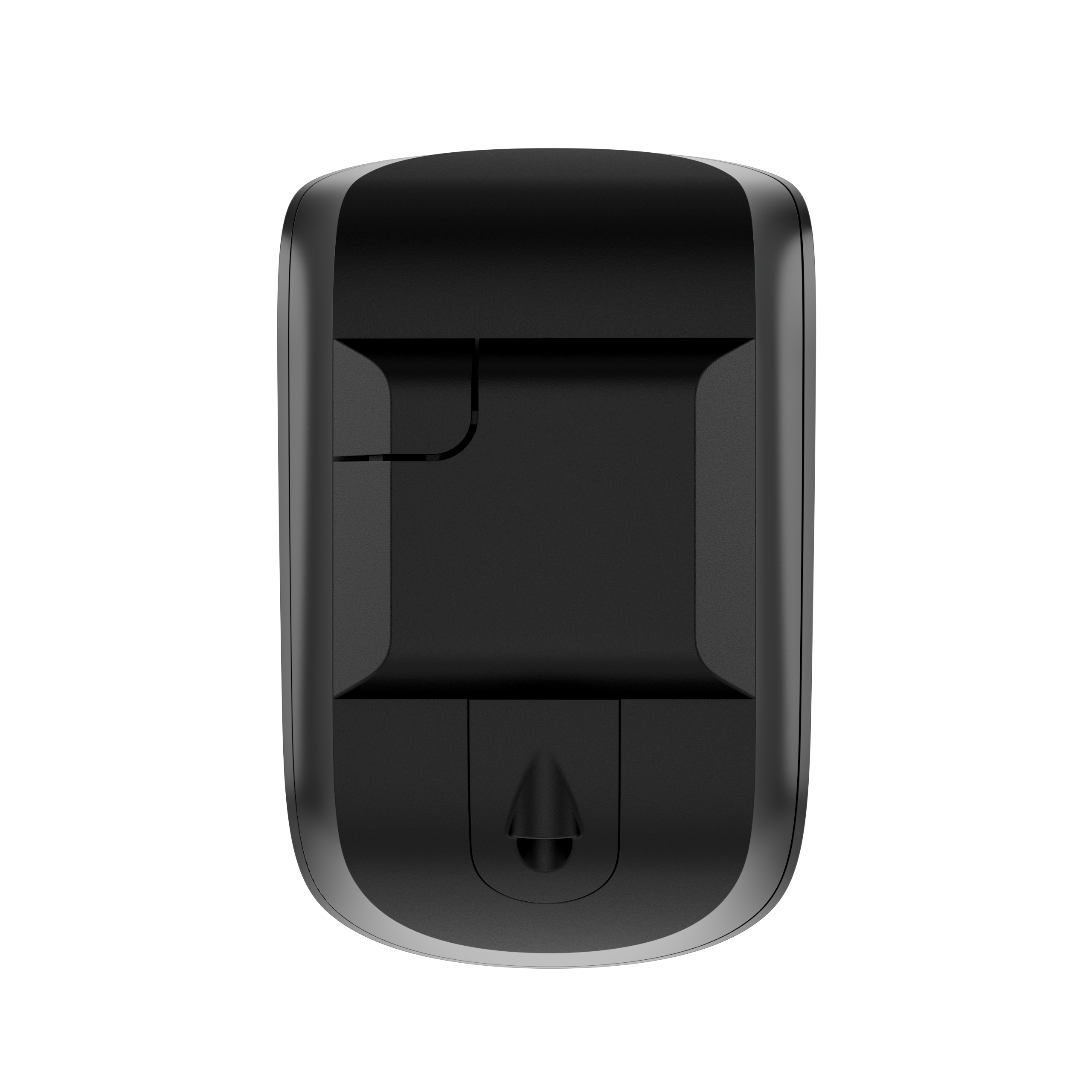 Superior CombiProtect Jeweller black