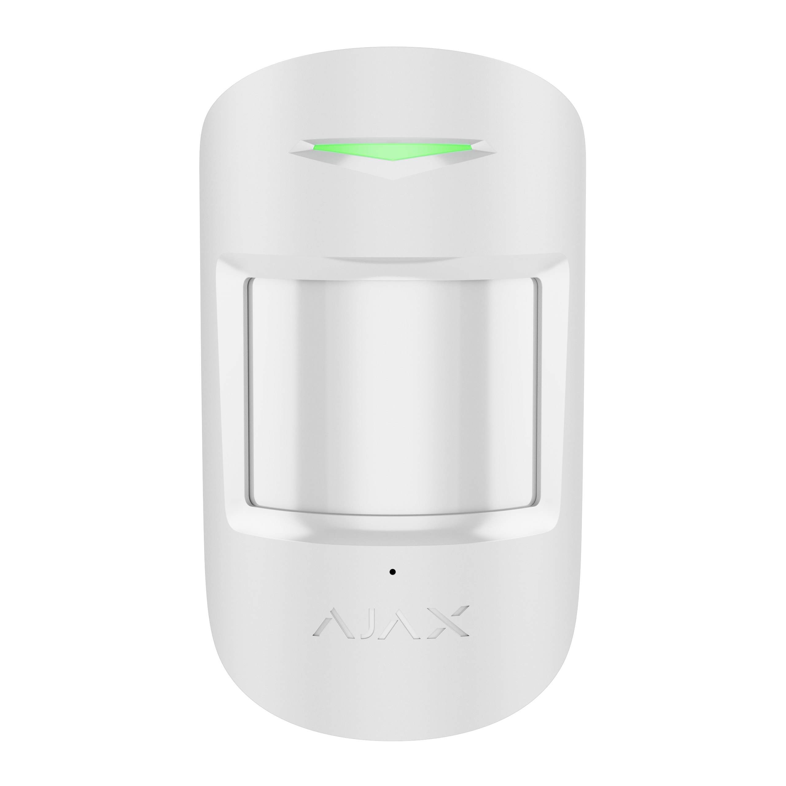 Superior CombiProtect Jeweller white