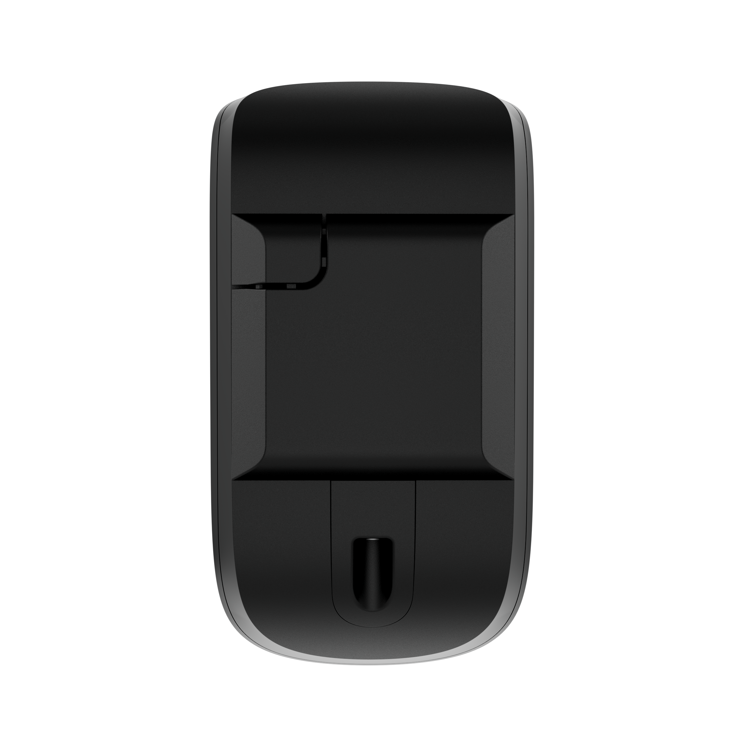 Superior MotionCam (PhOD) Jeweller black