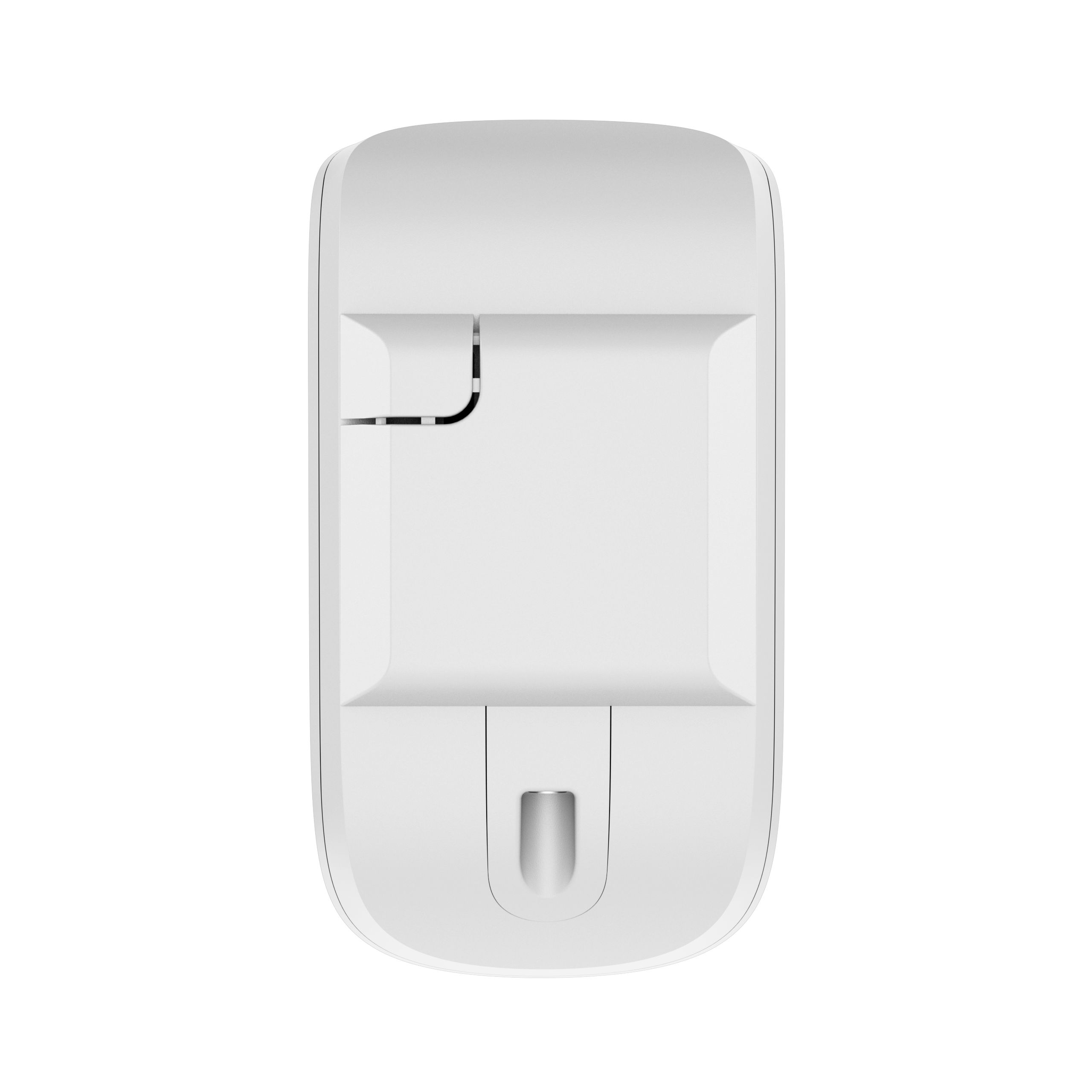 Superior MotionCam (PhOD) Jeweller white