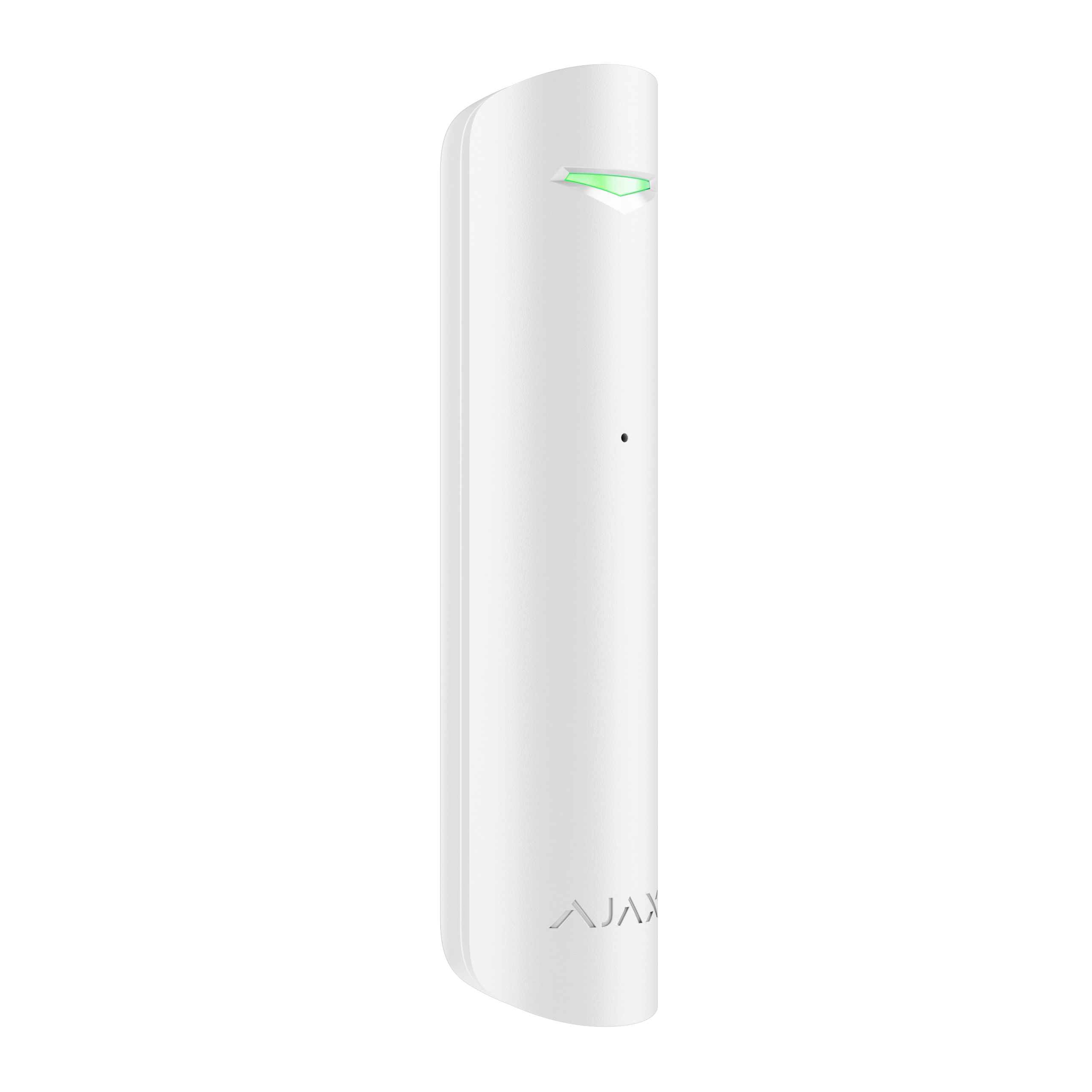 Superior GlassProtect Jeweller white