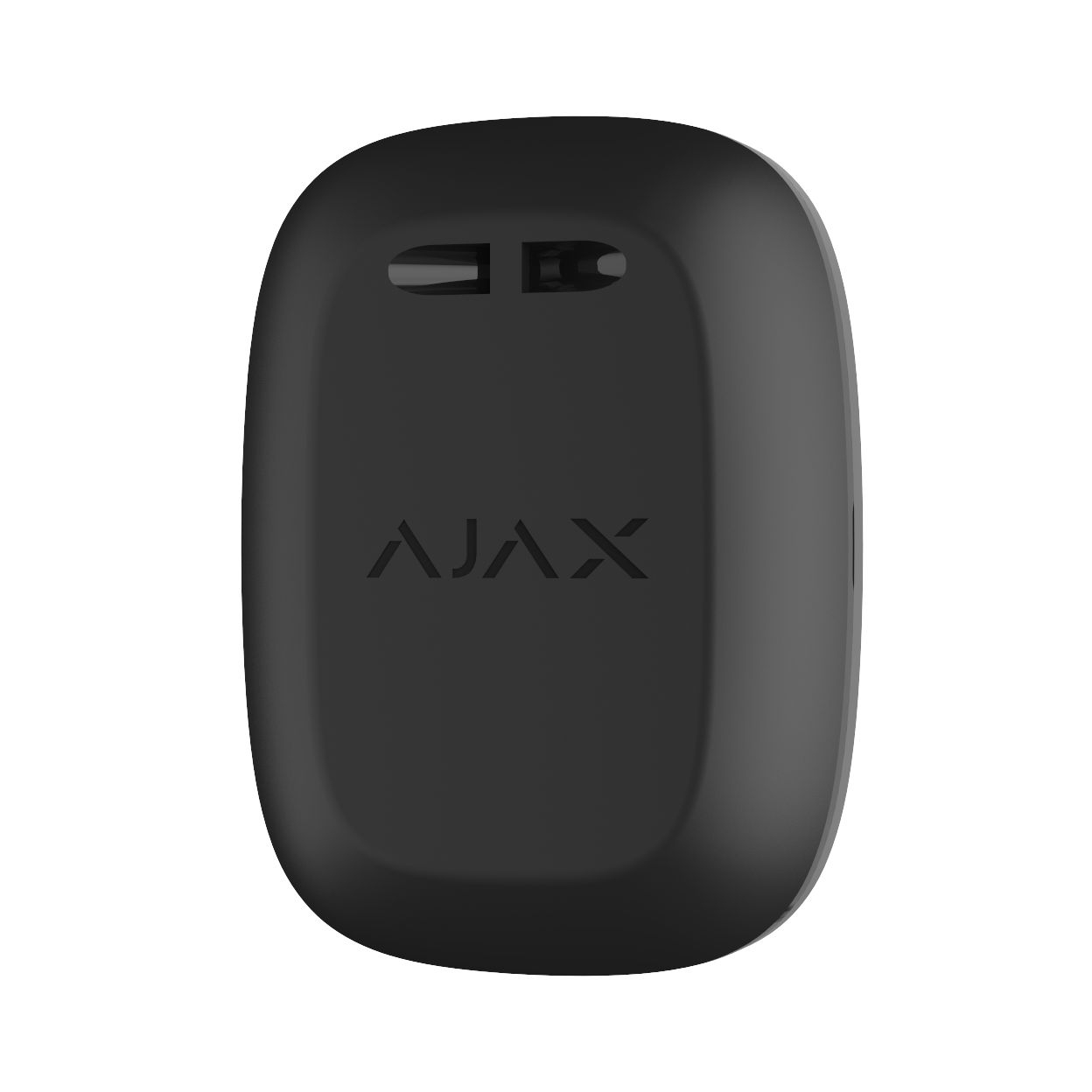 Superior Button Jeweller black