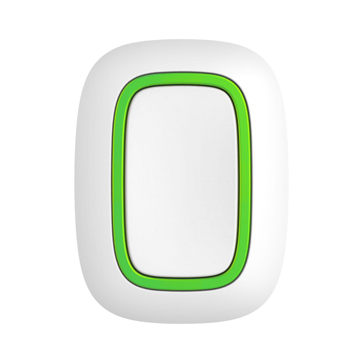 Superior Button Jeweller white