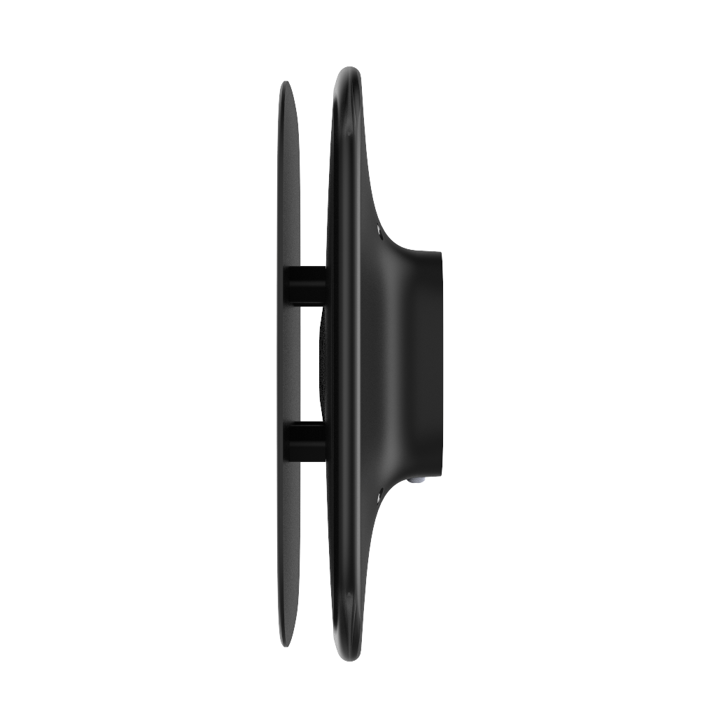 Superior StreetSiren DoubleDeck Jeweller black