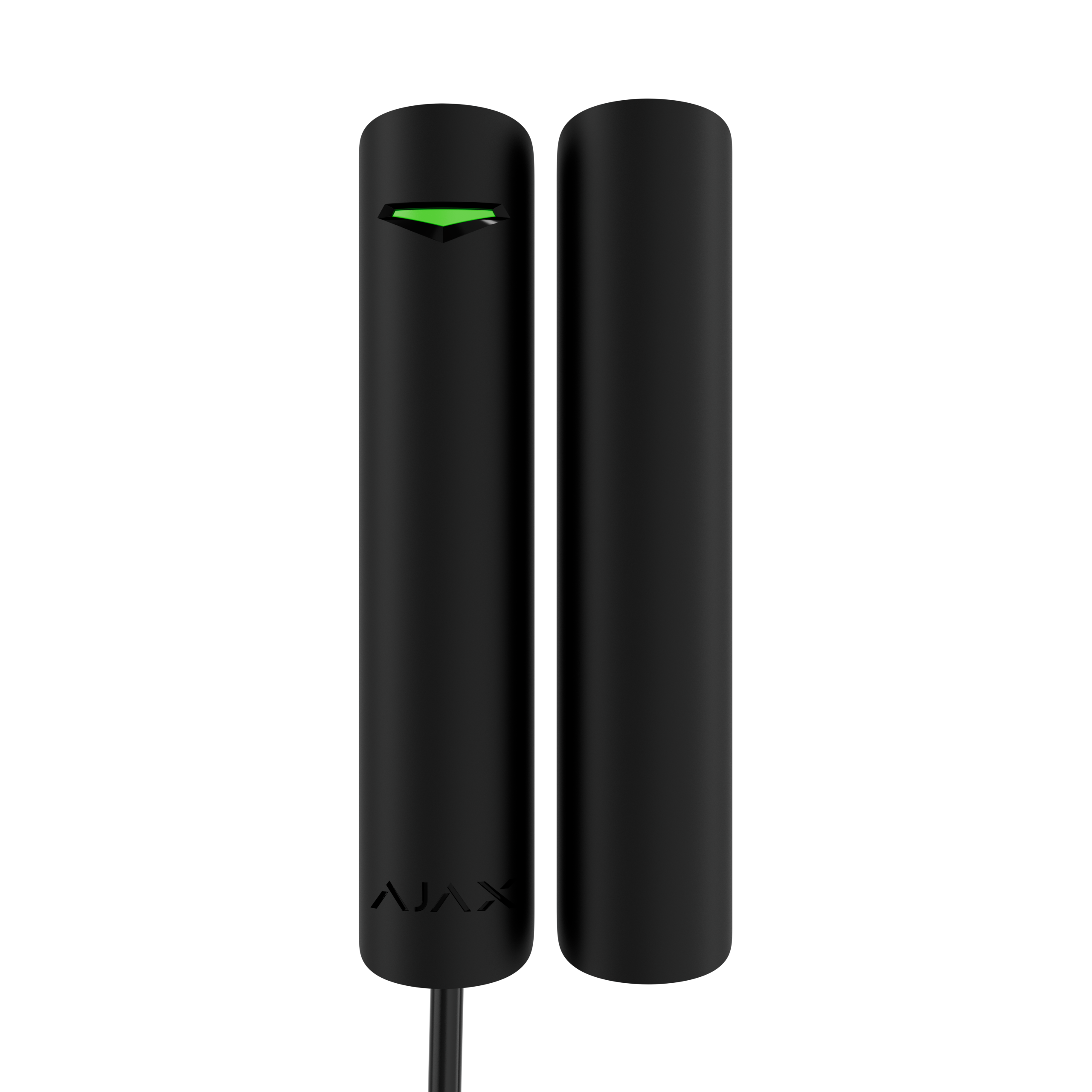 Fibra G3 DoorProtect black