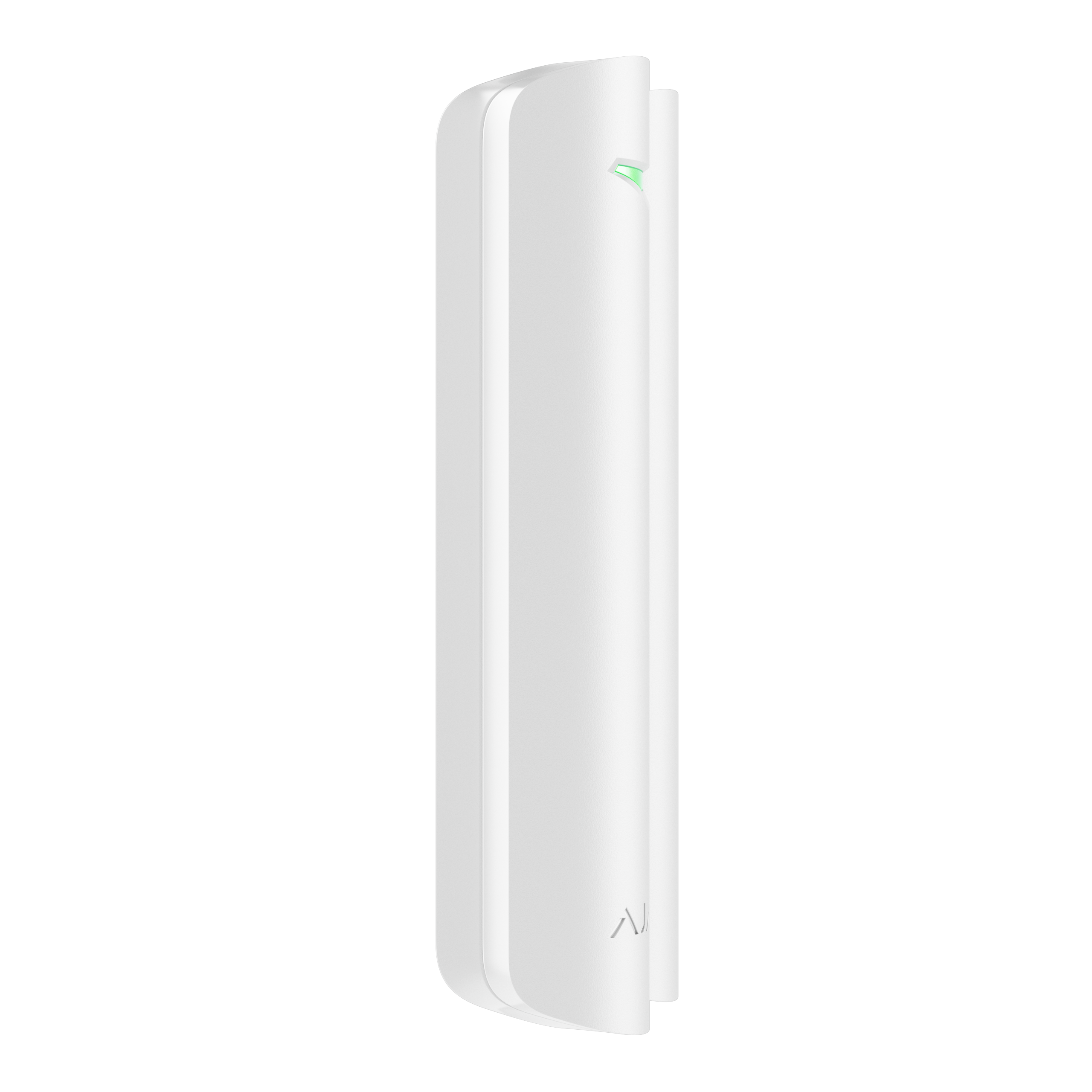 Superior DoorProtect Jeweller white