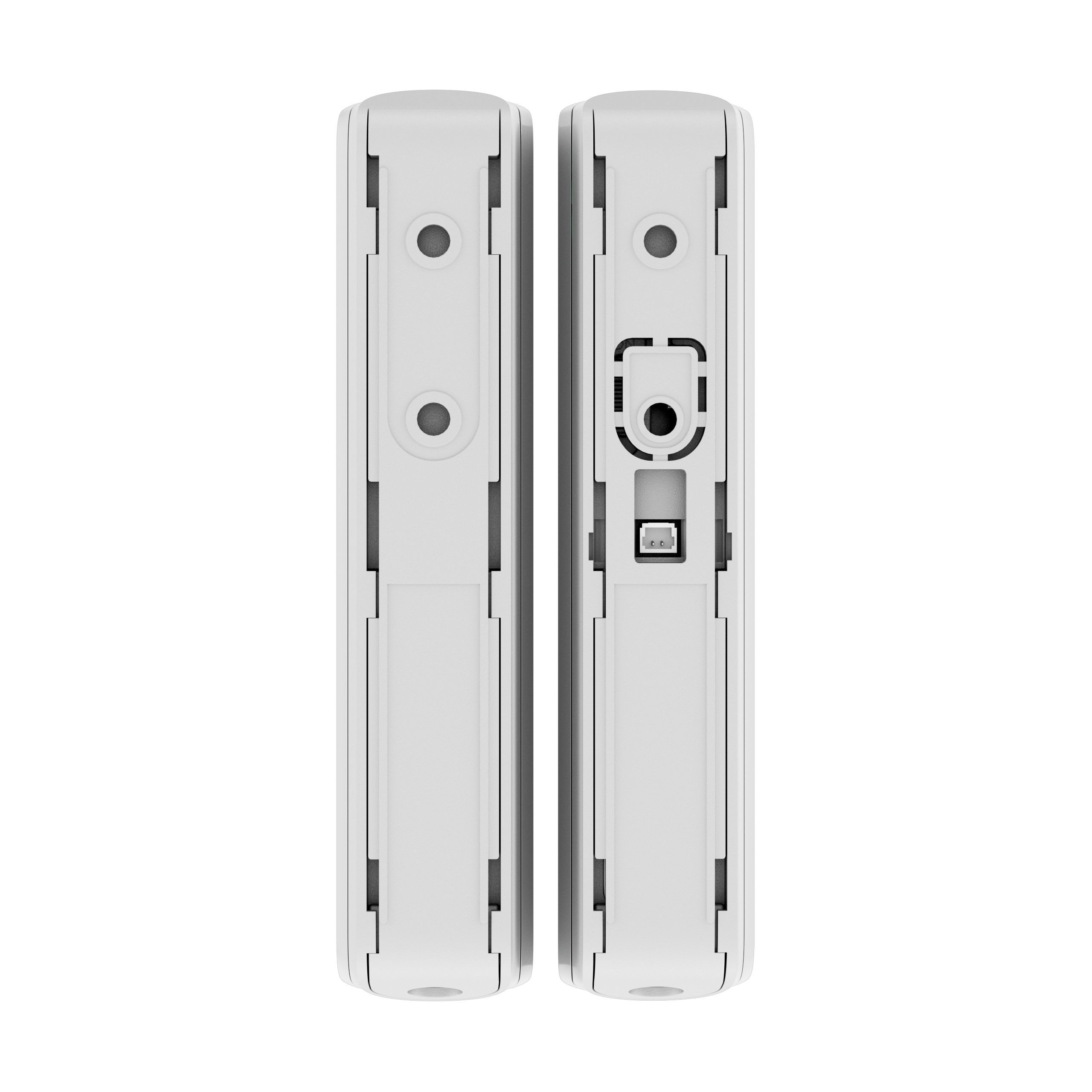 Superior DoorProtect Jeweller white