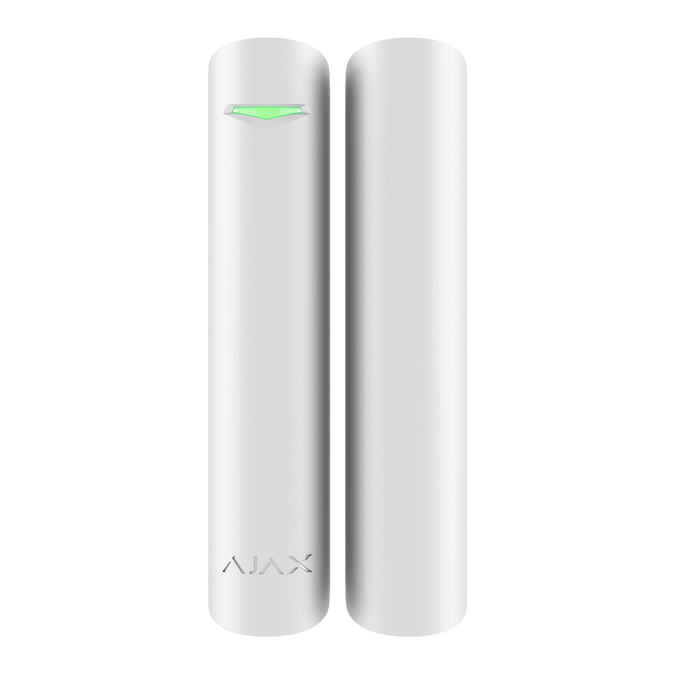 Superior DoorProtect Plus Jeweller white