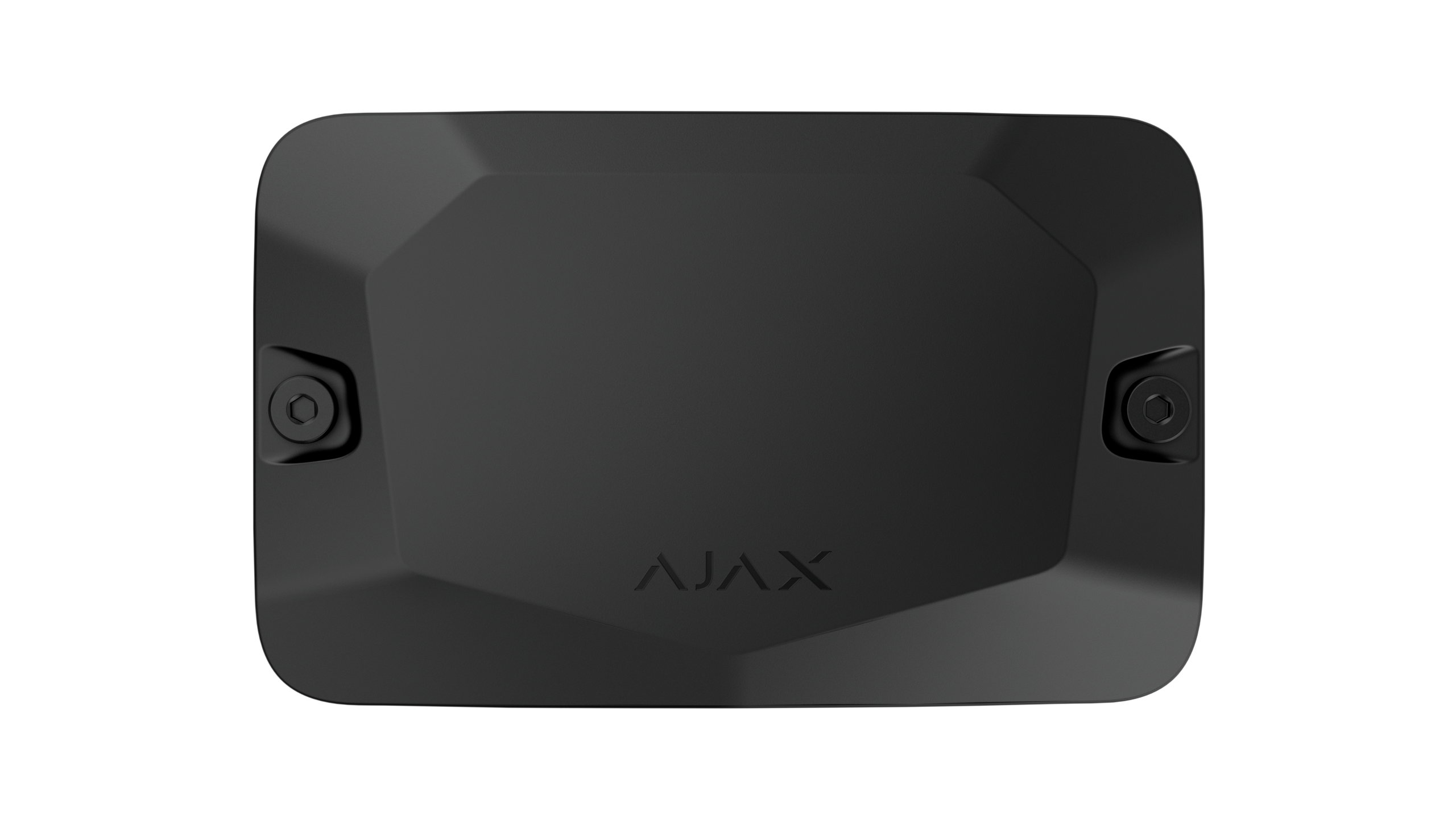 Fibra Case A (106×168×56) black