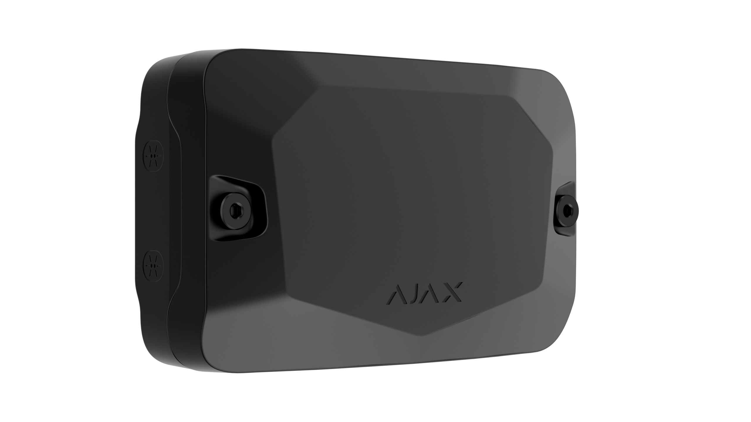 Fibra Case A (106×168×56) black