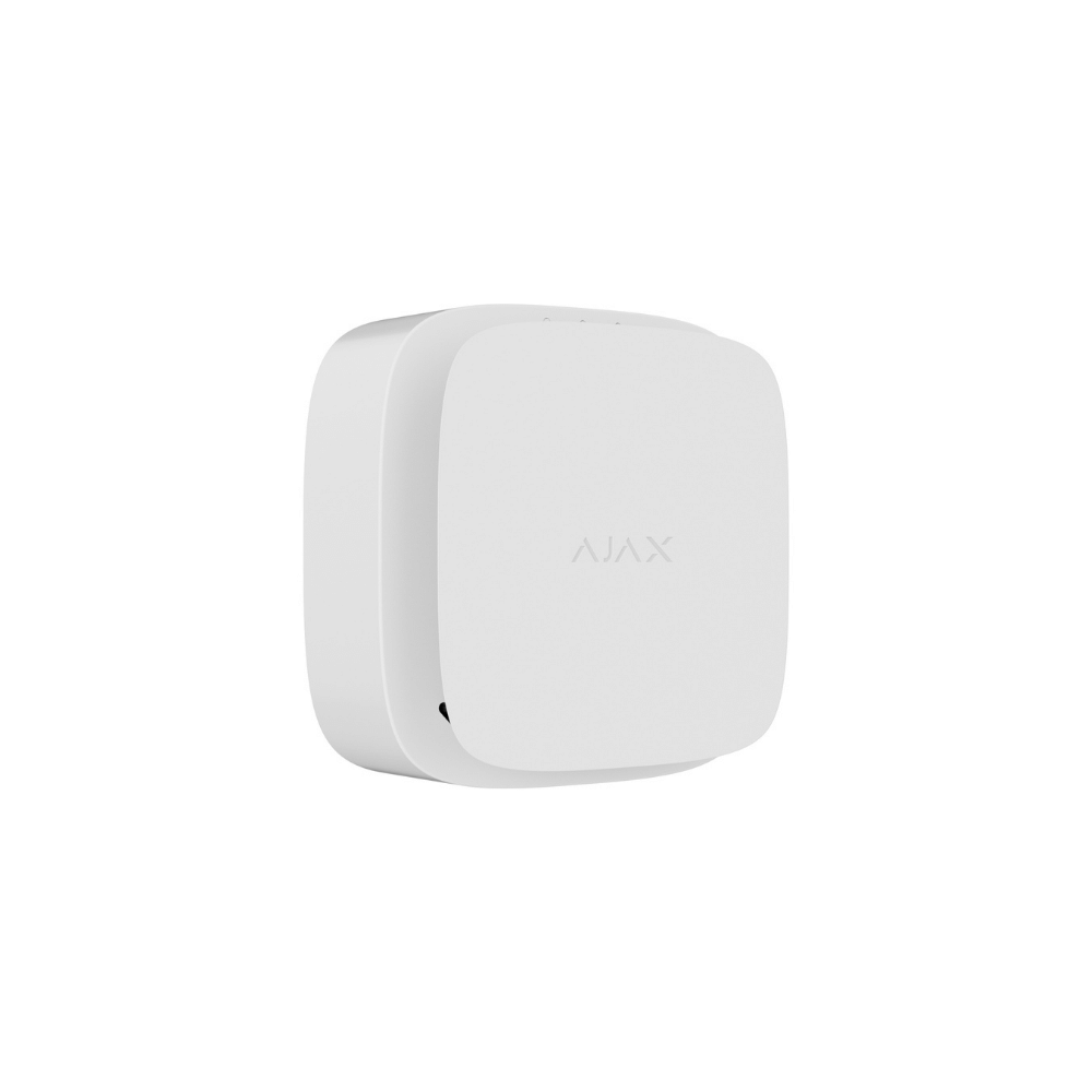 Ajax FireProtect 2 RB (Heat) white