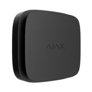 Ajax FireProtect 2 RB (Heat) black