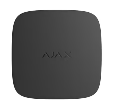 Ajax FireProtect 2 RB (CO) black