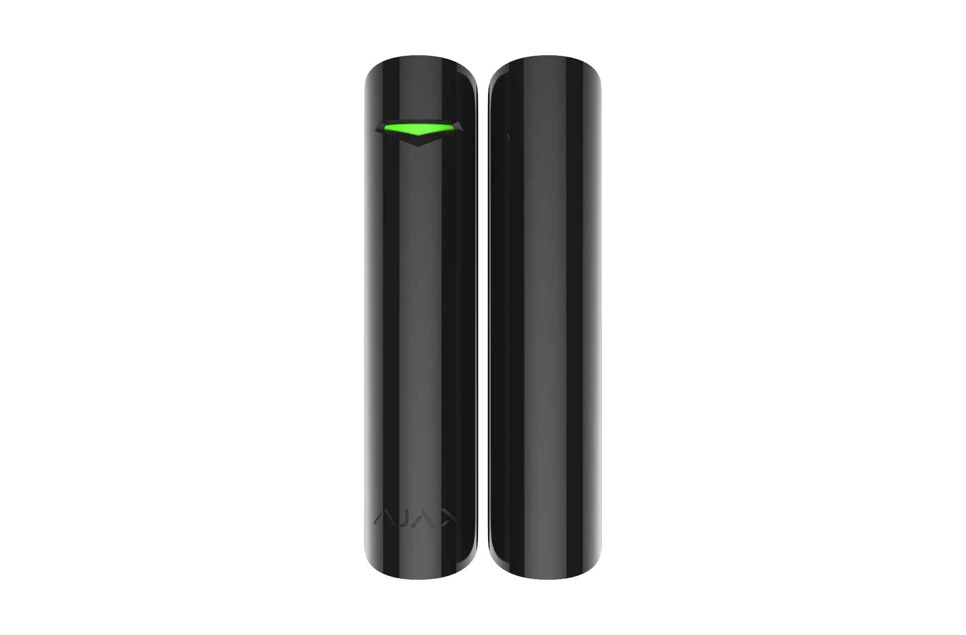 Ajax DoorProtect black Ajax DoorProtect black