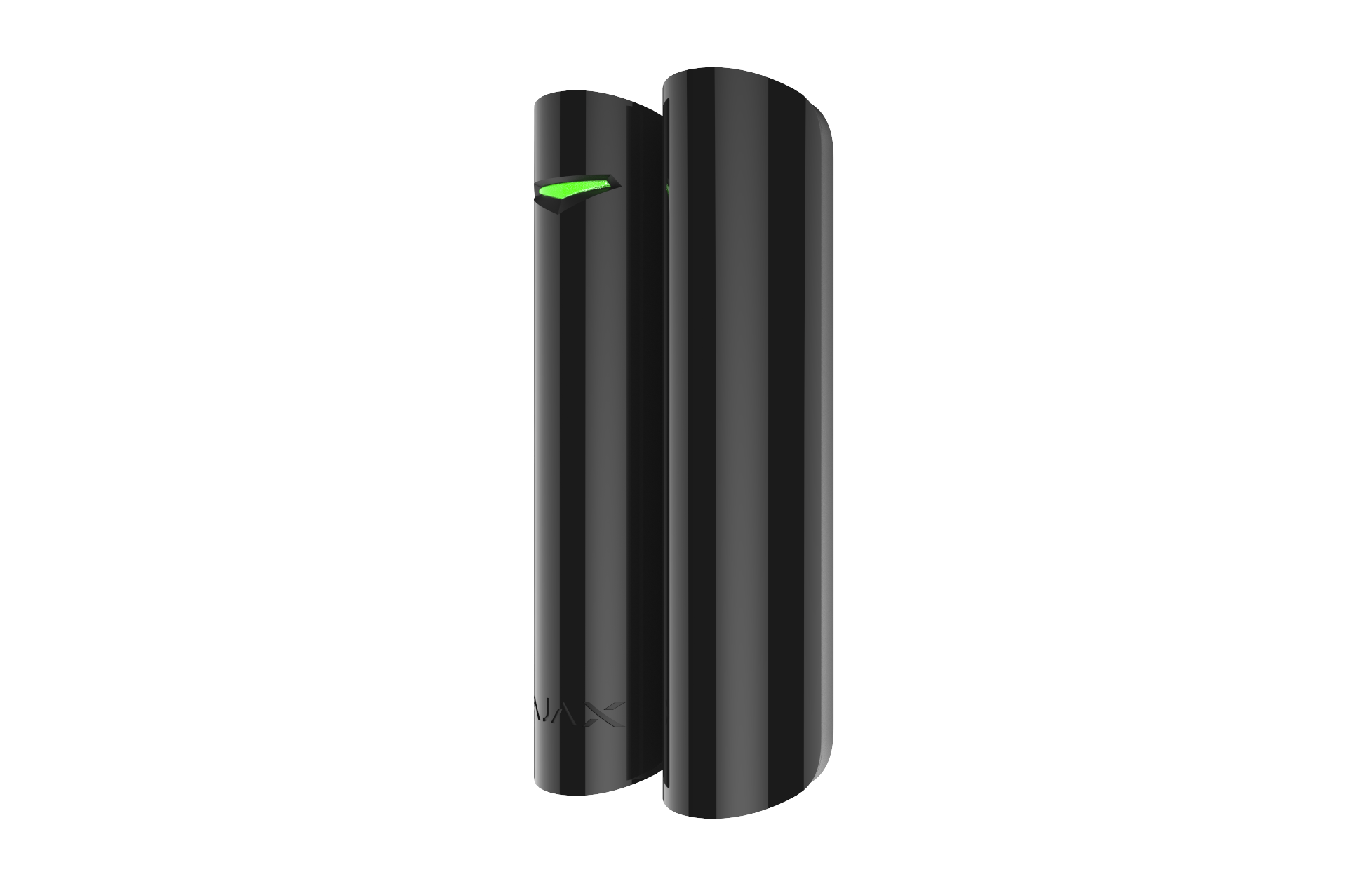 Ajax DoorProtect black Ajax DoorProtect black