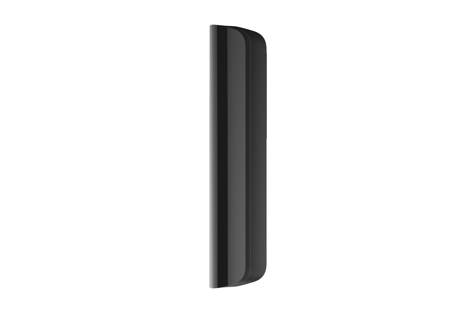 Ajax DoorProtect black Ajax DoorProtect black