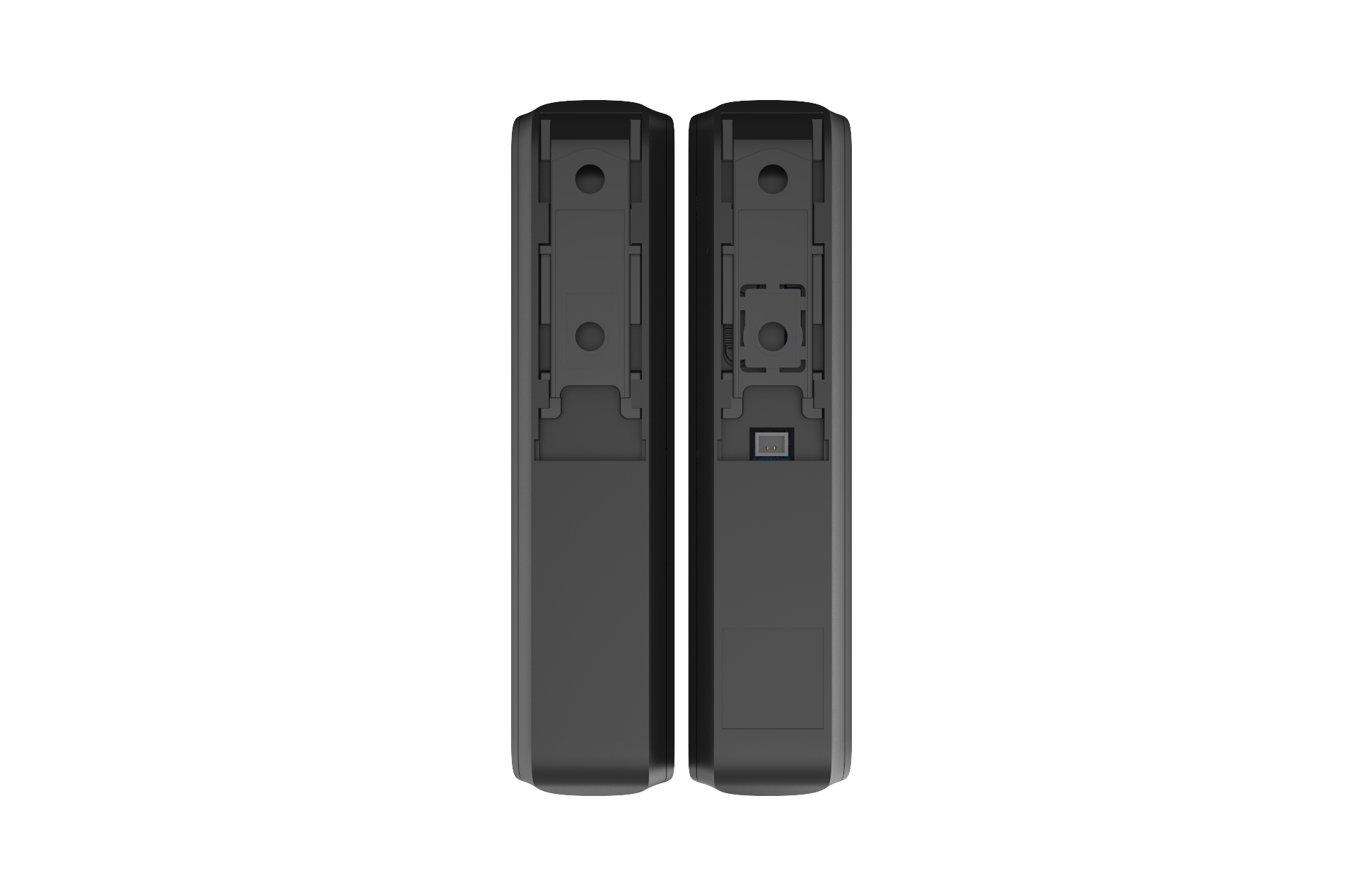 Ajax DoorProtect black Ajax DoorProtect black
