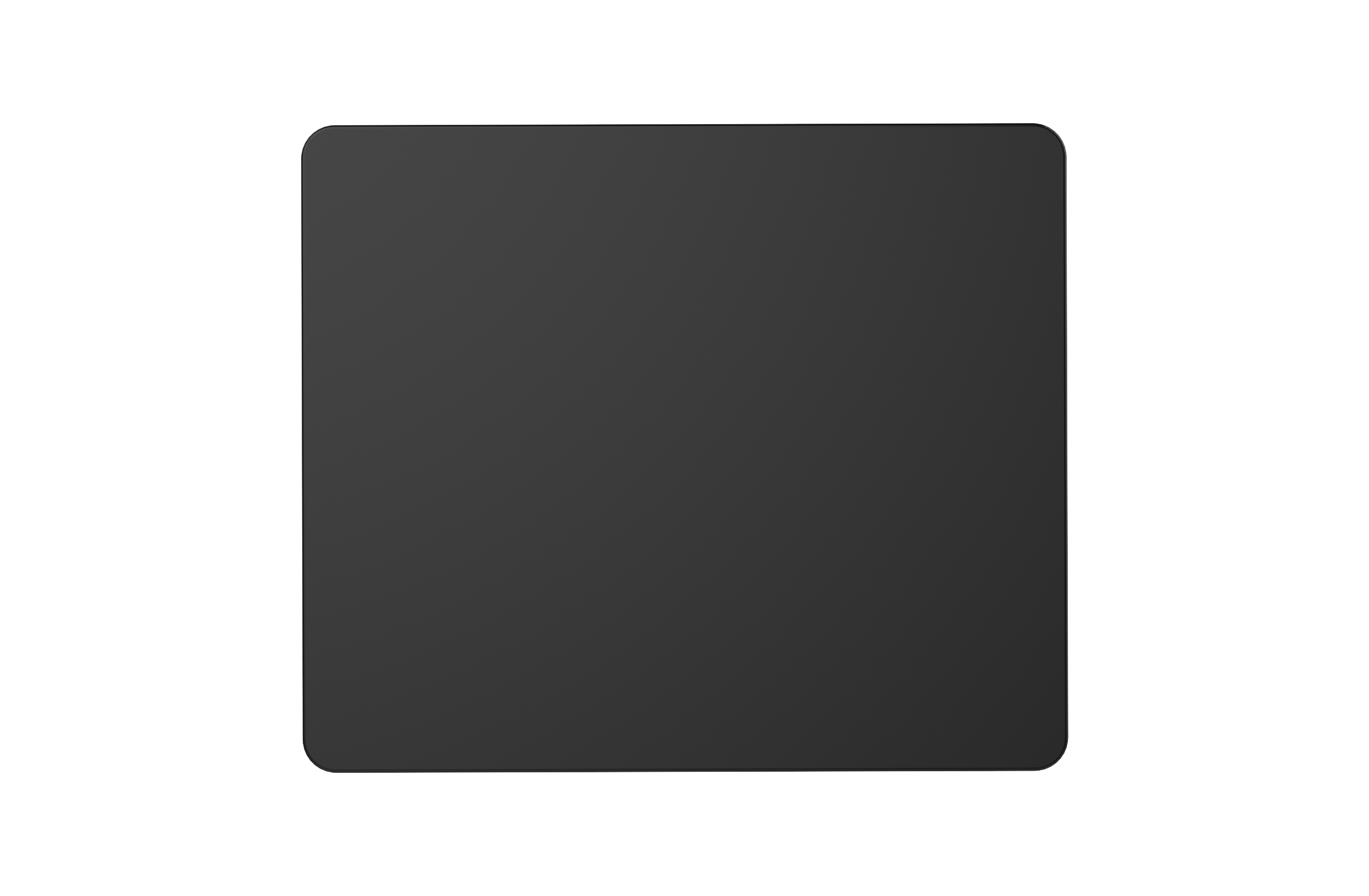 Ajax WallSwitch black