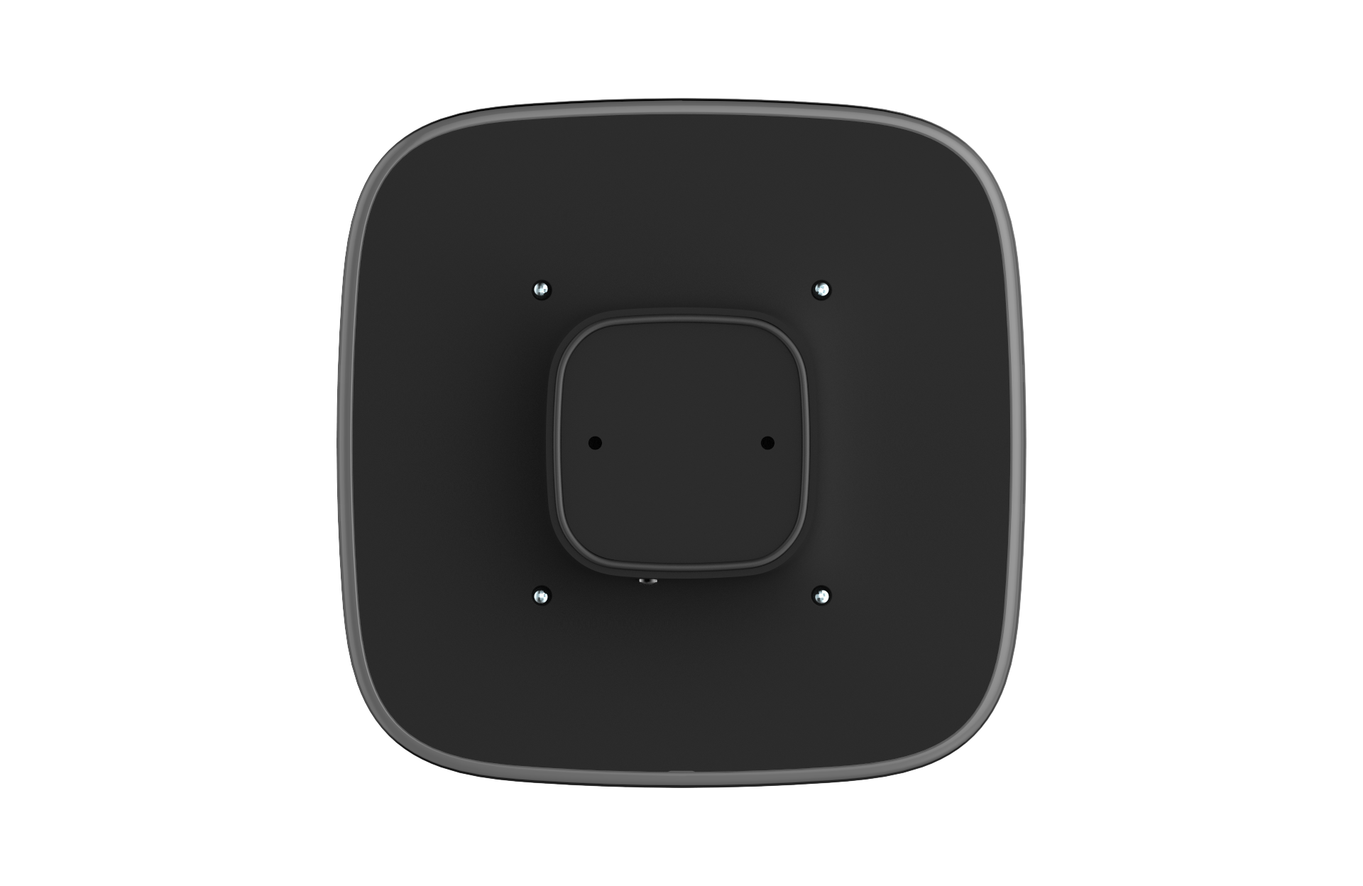 Ajax StreetSiren black