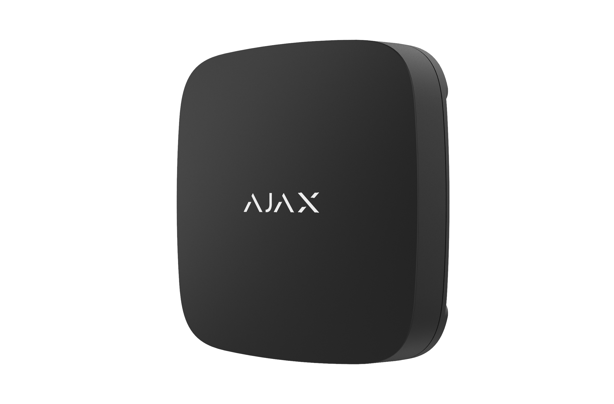 Ajax LeaksProtect black