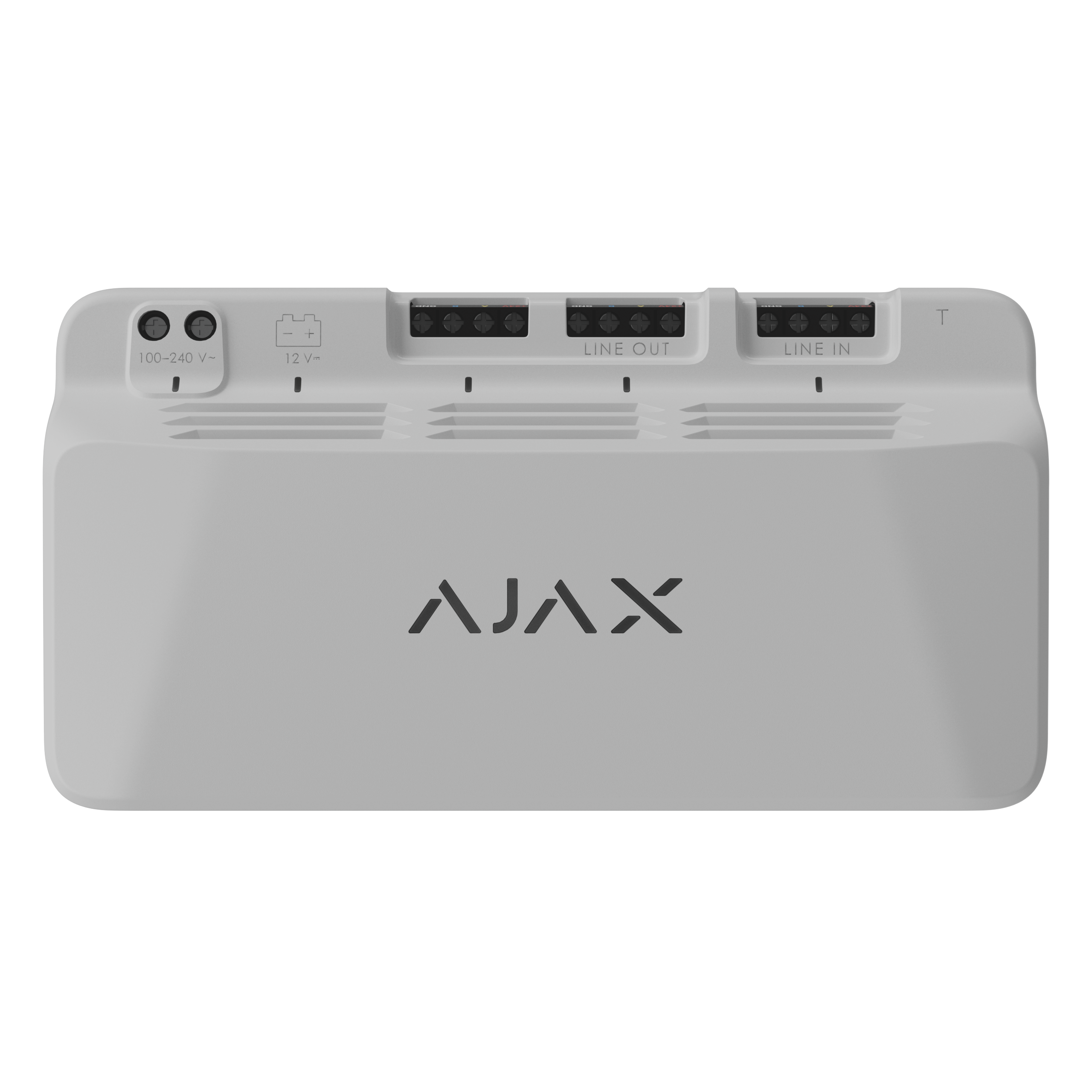 Fibra LineSupply (45W)  white