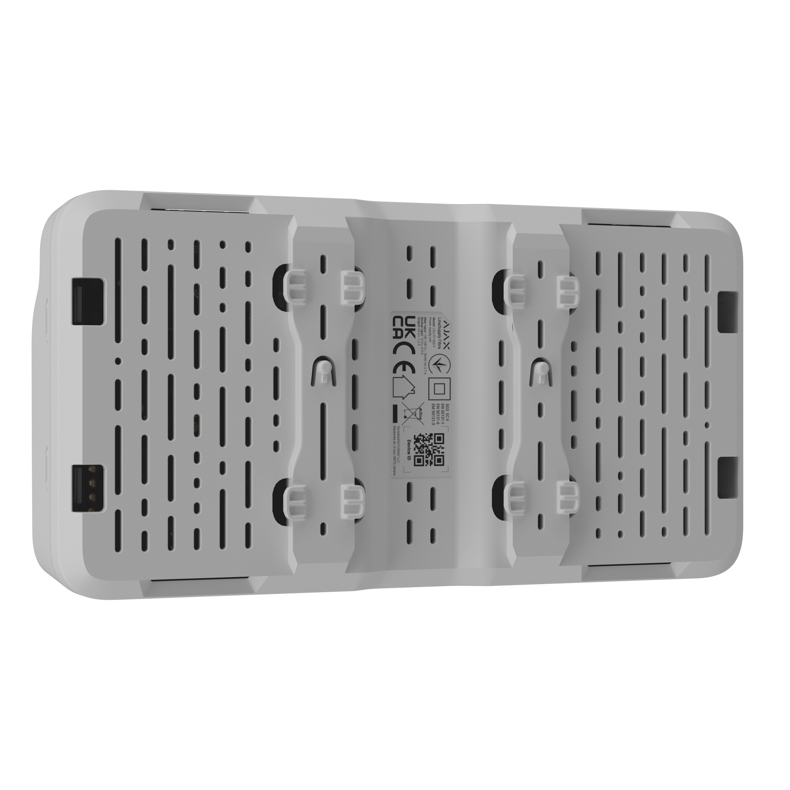 Fibra LineSupply (45W)  white