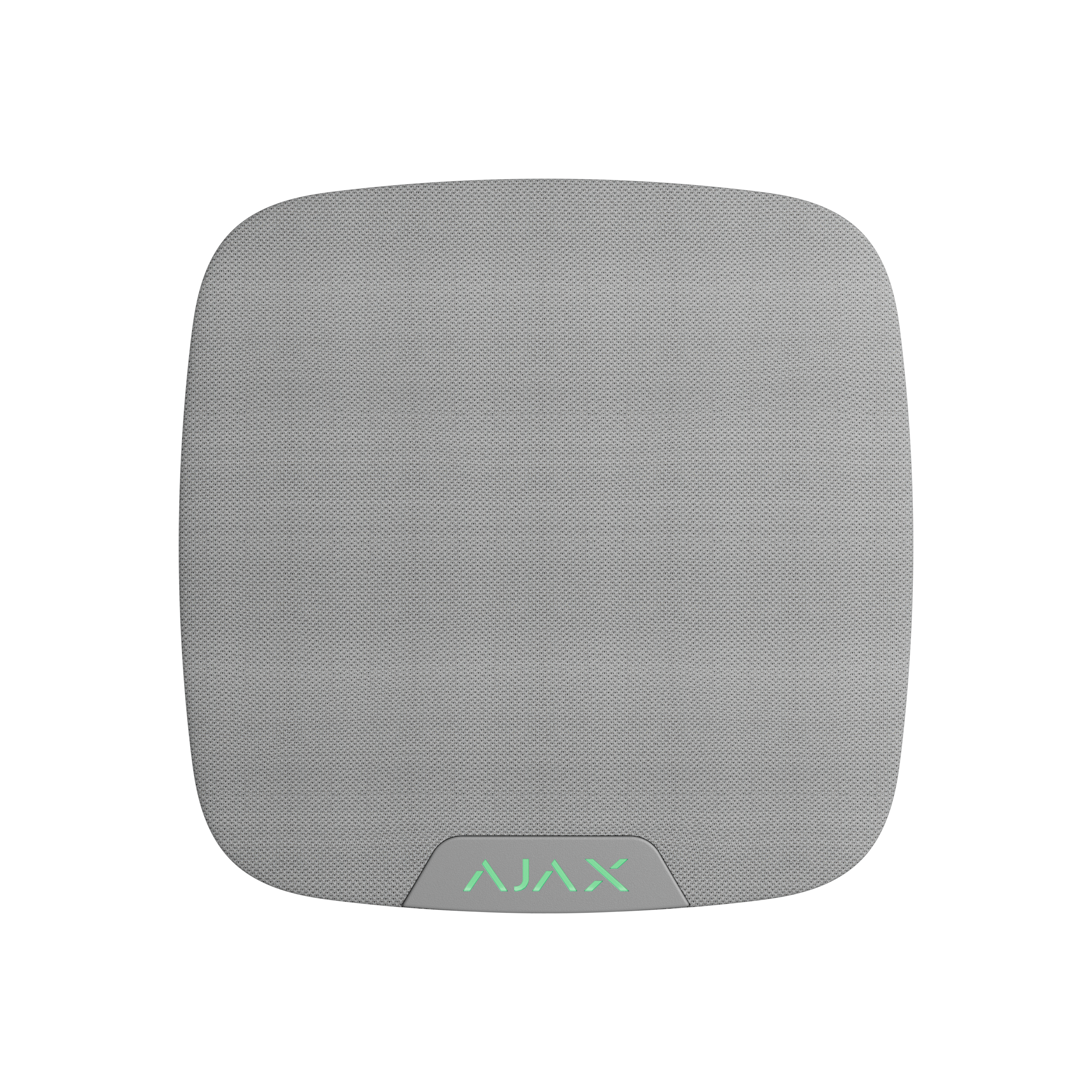 Ajax SpeakerPhone white (Voice module)